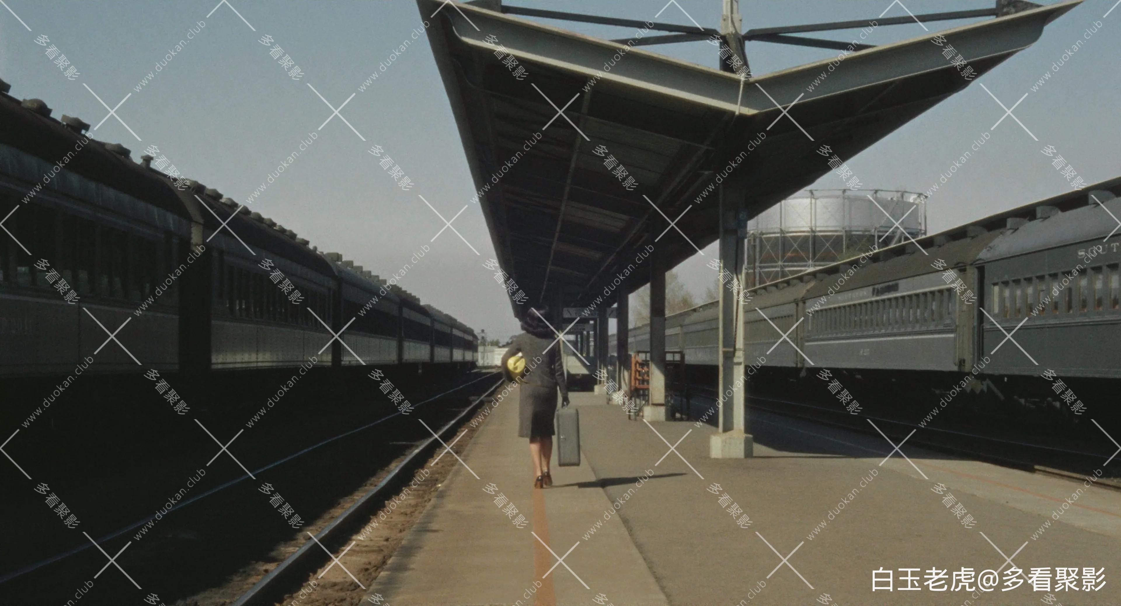 Marnie.1964.2160p.UHD.BluRay.x265.10bit.HDR.DDP2.0-RARBG -bylh.mkv_20251121_2050.webp