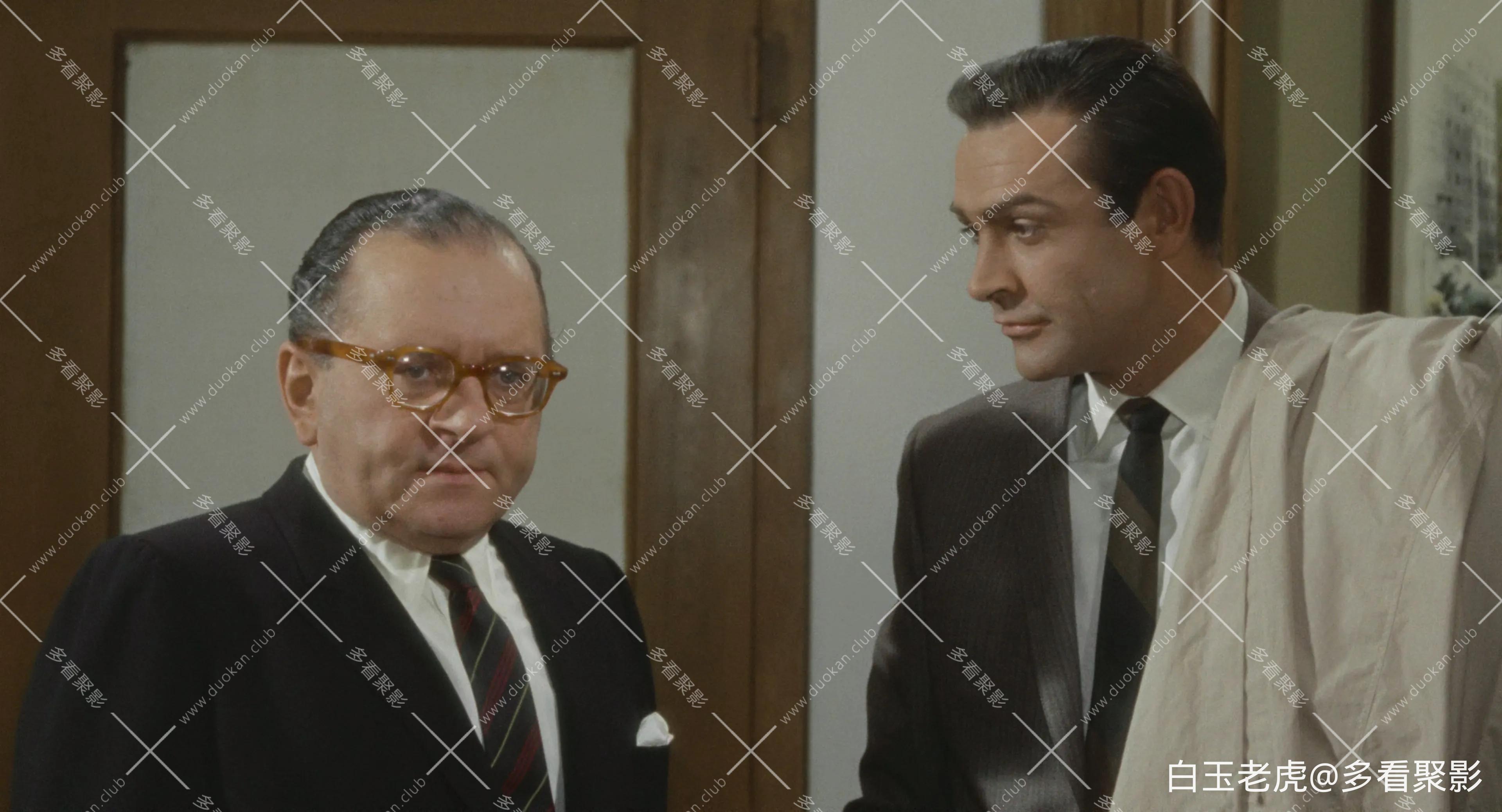 Marnie.1964.2160p.UHD.BluRay.x265.10bit.HDR.DDP2.0-RARBG -bylh.mkv_20251121_2051.webp