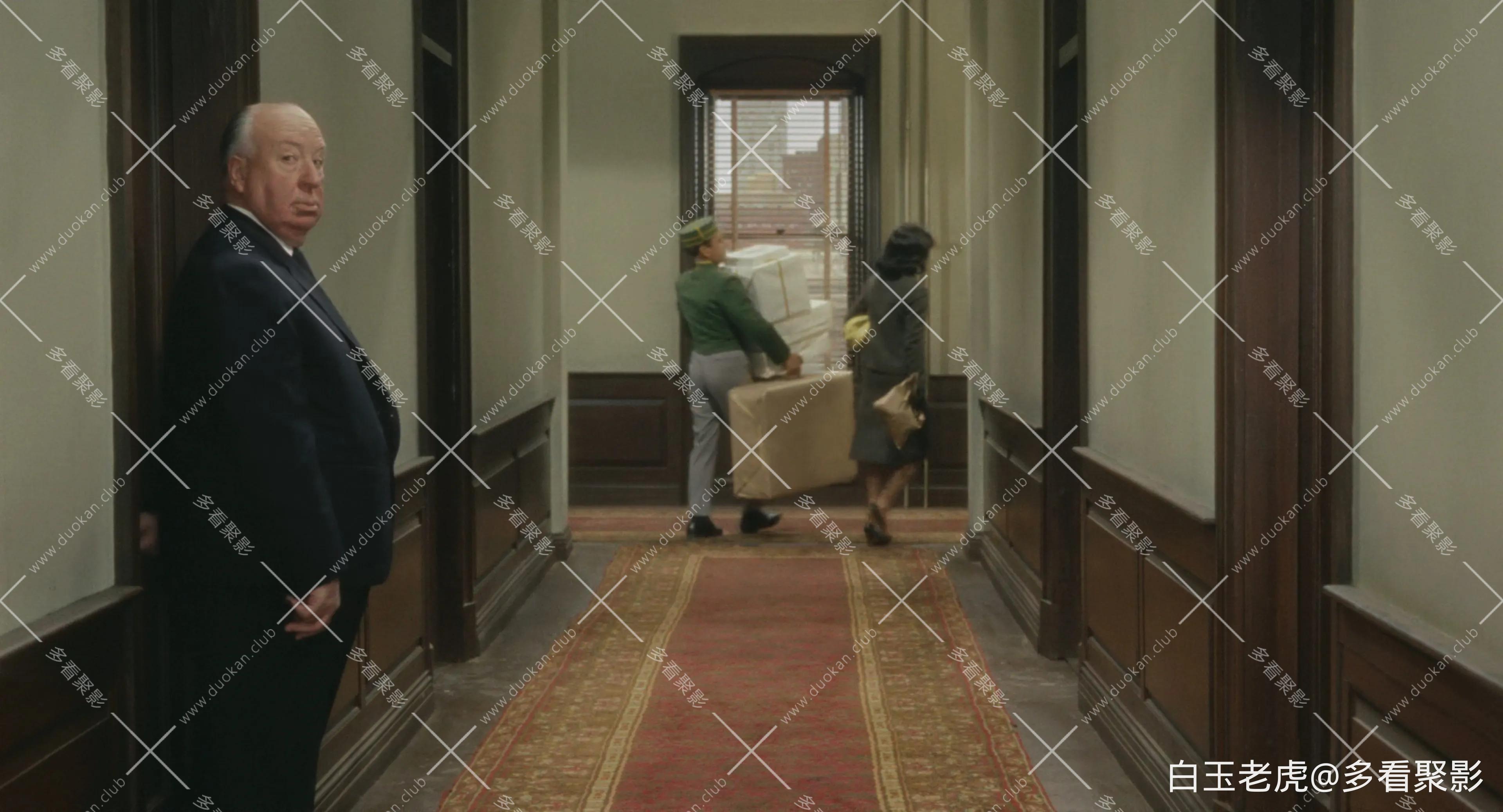 Marnie.1964.2160p.UHD.BluRay.x265.10bit.HDR.DDP2.0-RARBG -bylh.mkv_20251121_2052.webp