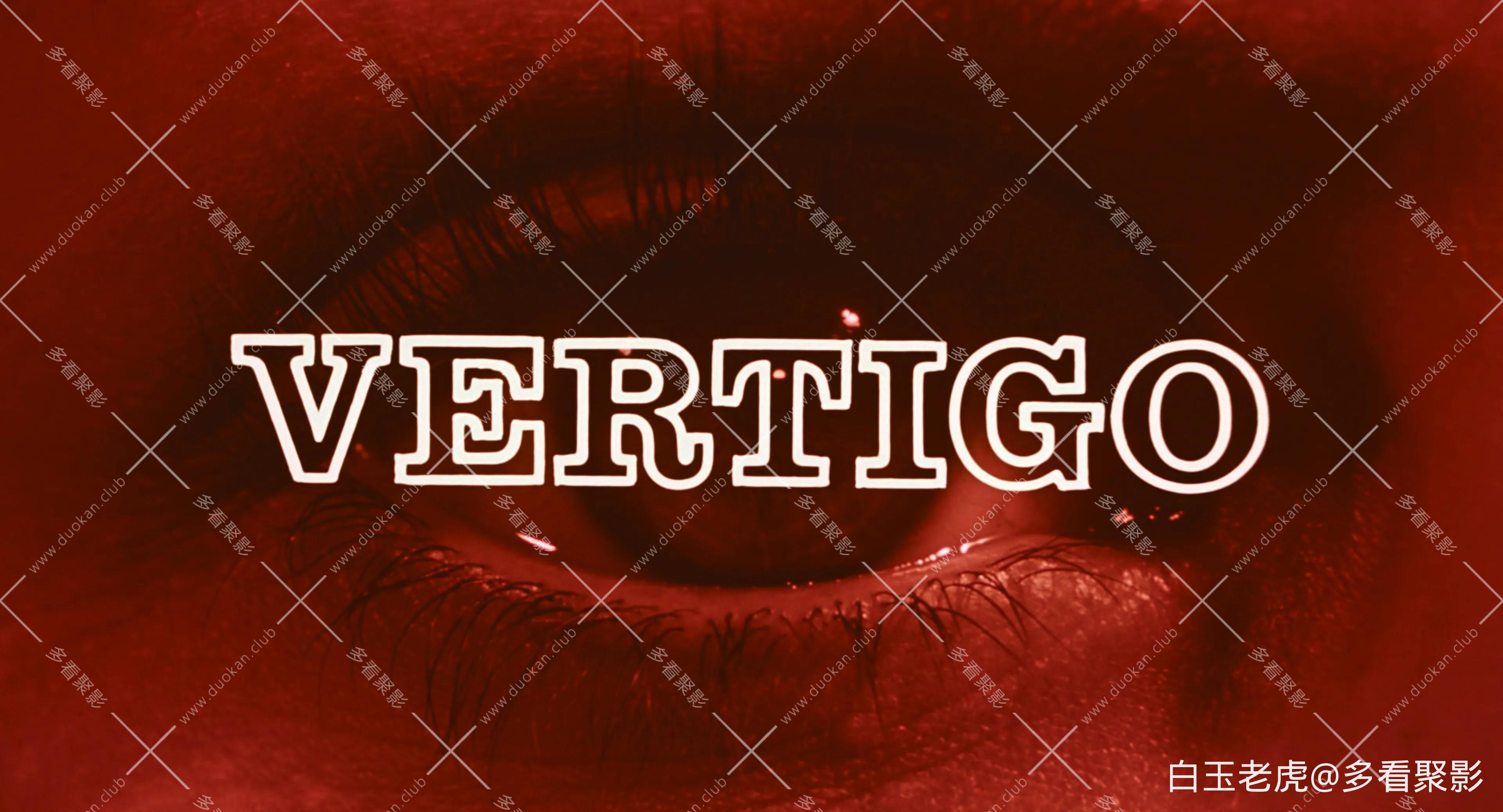 Vertigo.1958.2160p.UHD.BluRay.x265.10bit.HDR.DTS-X.7.1-bylh.mkv_20251121_212544.067.webp