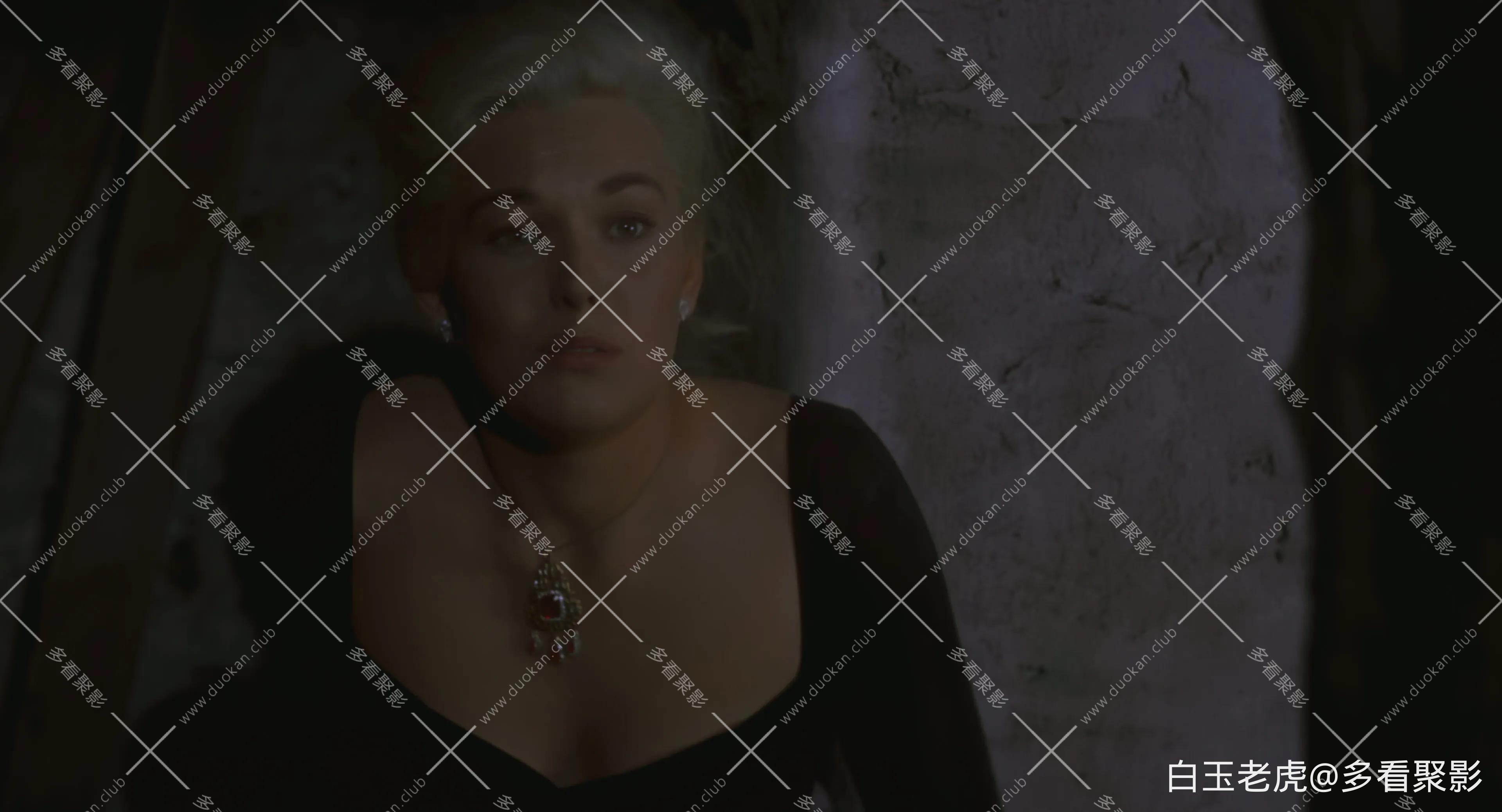 Vertigo.1958.2160p.UHD.BluRay.x265.10bit.HDR.DTS-X.7.1-bylh.mkv_20251121_214720.002.webp