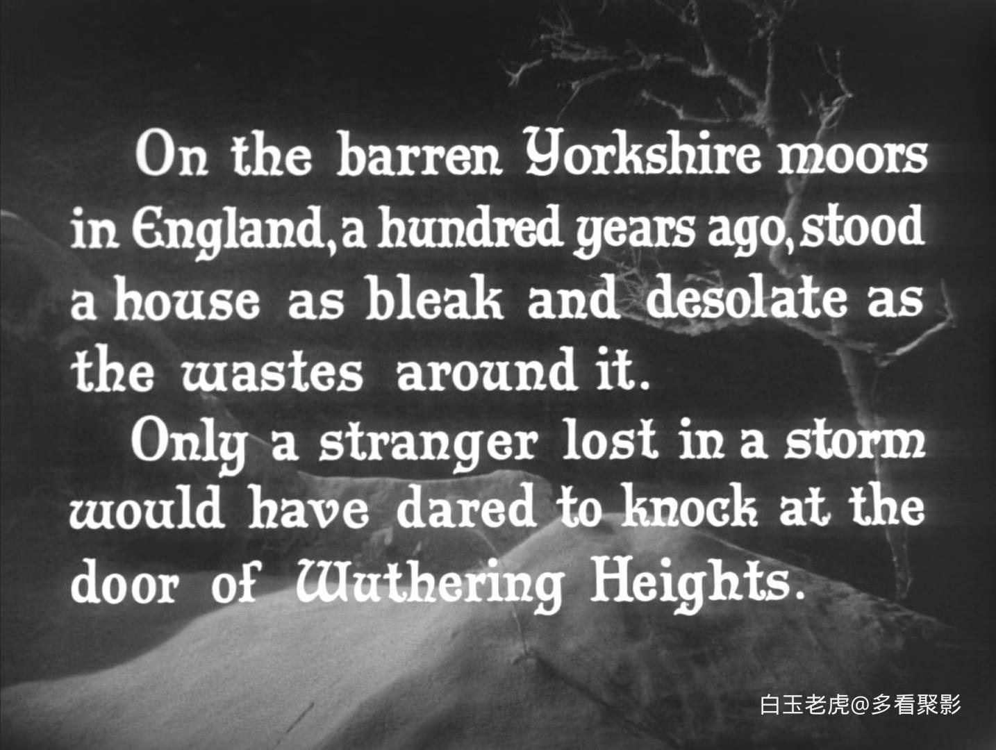 Wuthering.Heights.1939.1080p.WEBRip.x265-RARBG-bylh.mkv_20251121_210953.741.jpg