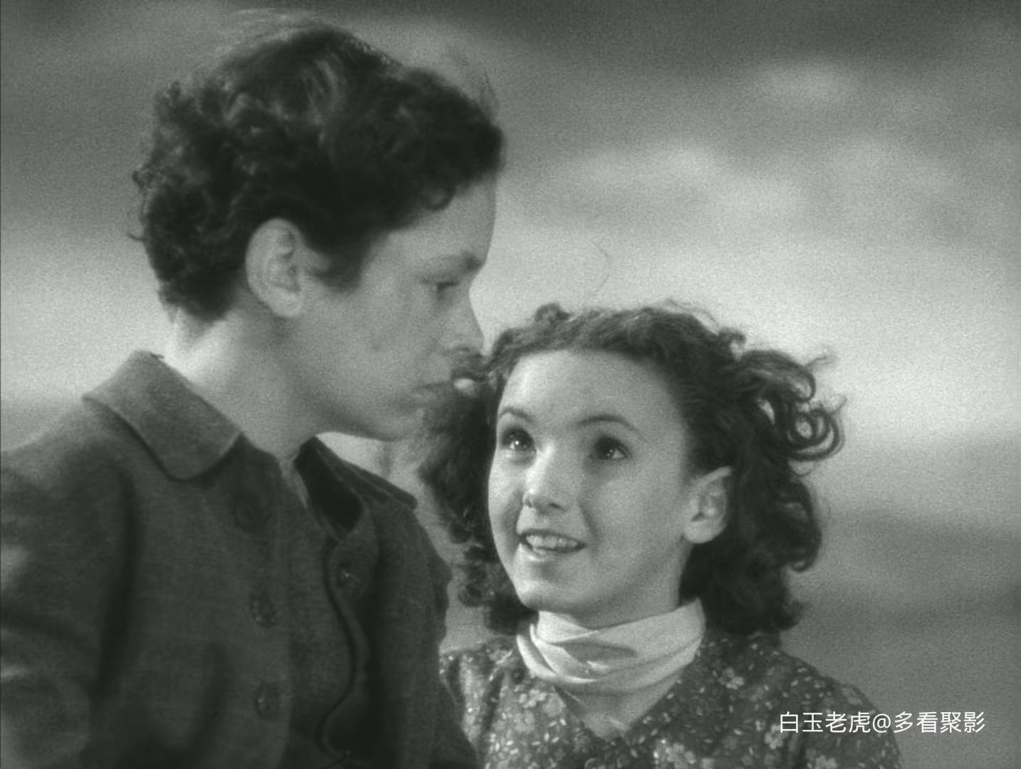 Wuthering.Heights.1939.1080p.WEBRip.x265-RARBG-bylh.mkv_20251121_211838.331.jpg