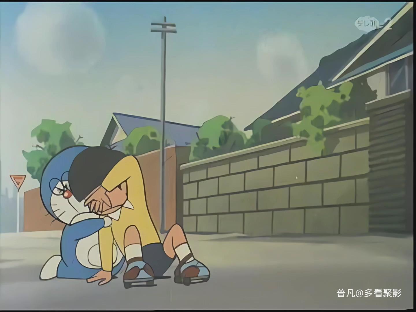 第0001話 梦幻的城市，大雄乐园.2Audio.CN.mkv_20251122_110539.484.jpg