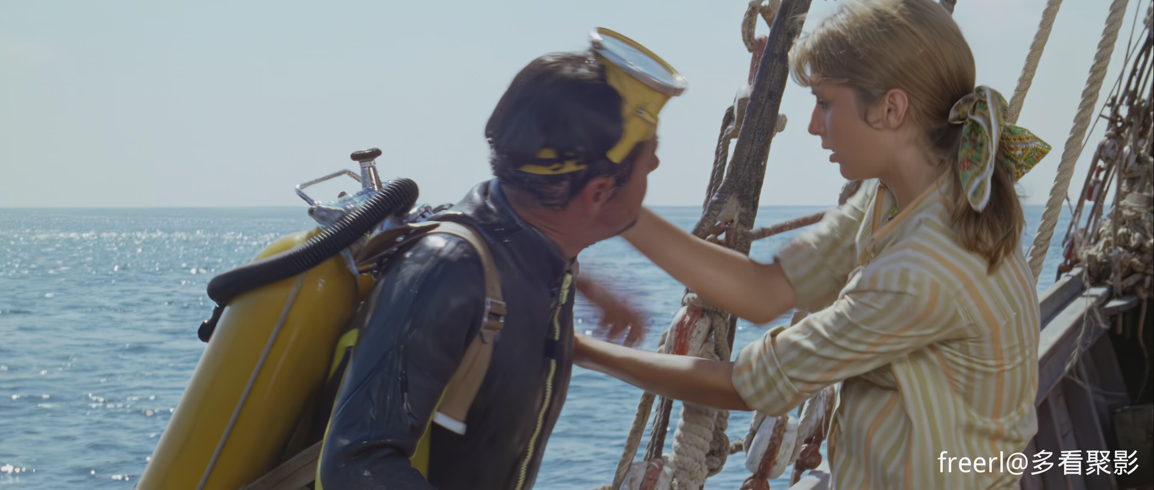 冒险者（法国.意大利.1967）4K (1).mkv_20251122_164216.737.jpg