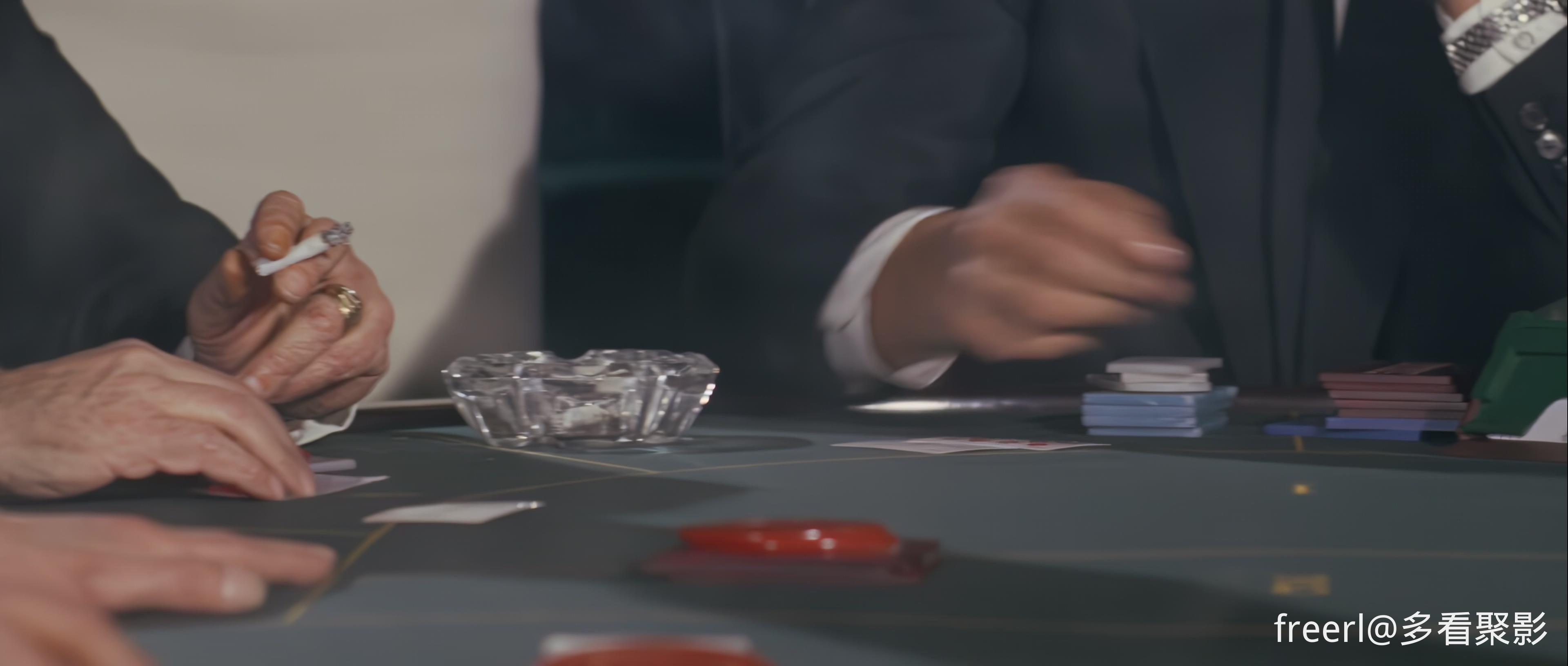 冒险者（法国.意大利.1967）4K (1).mkv_20251122_164224.603.jpg