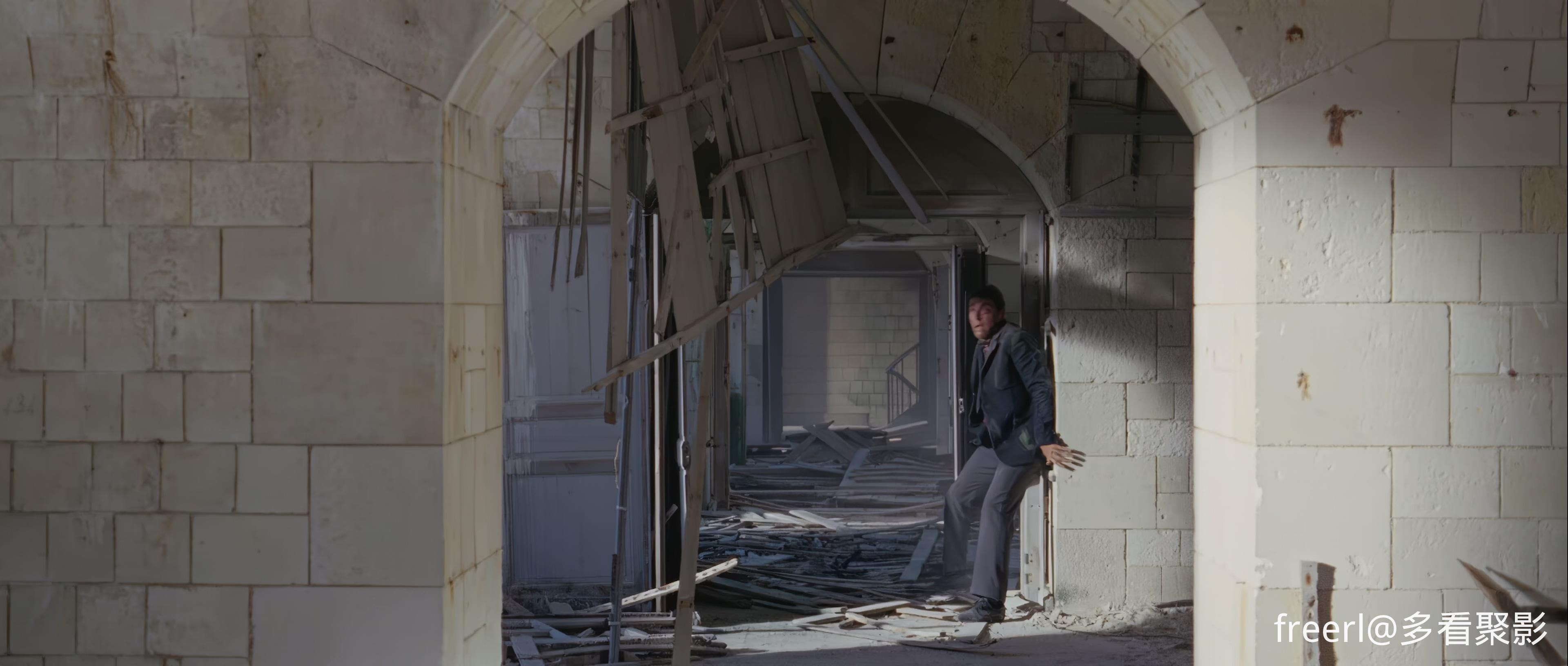 冒险者（法国.意大利.1967）4K (1).mkv_20251122_164234.668.jpg