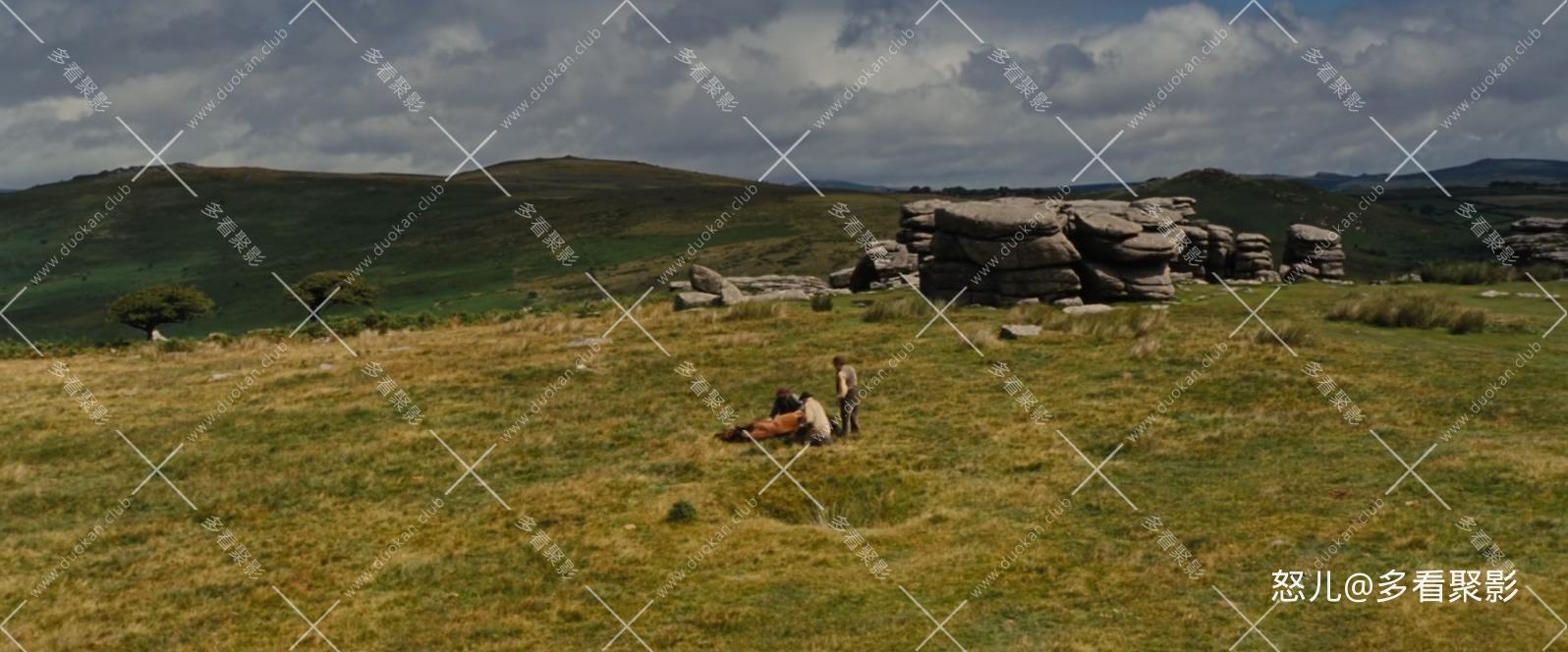 战马 War Horse 2011 (1080p x265 10bit 2audio特效字幕 Tigole).mkv_20251123_095648.386.jpg