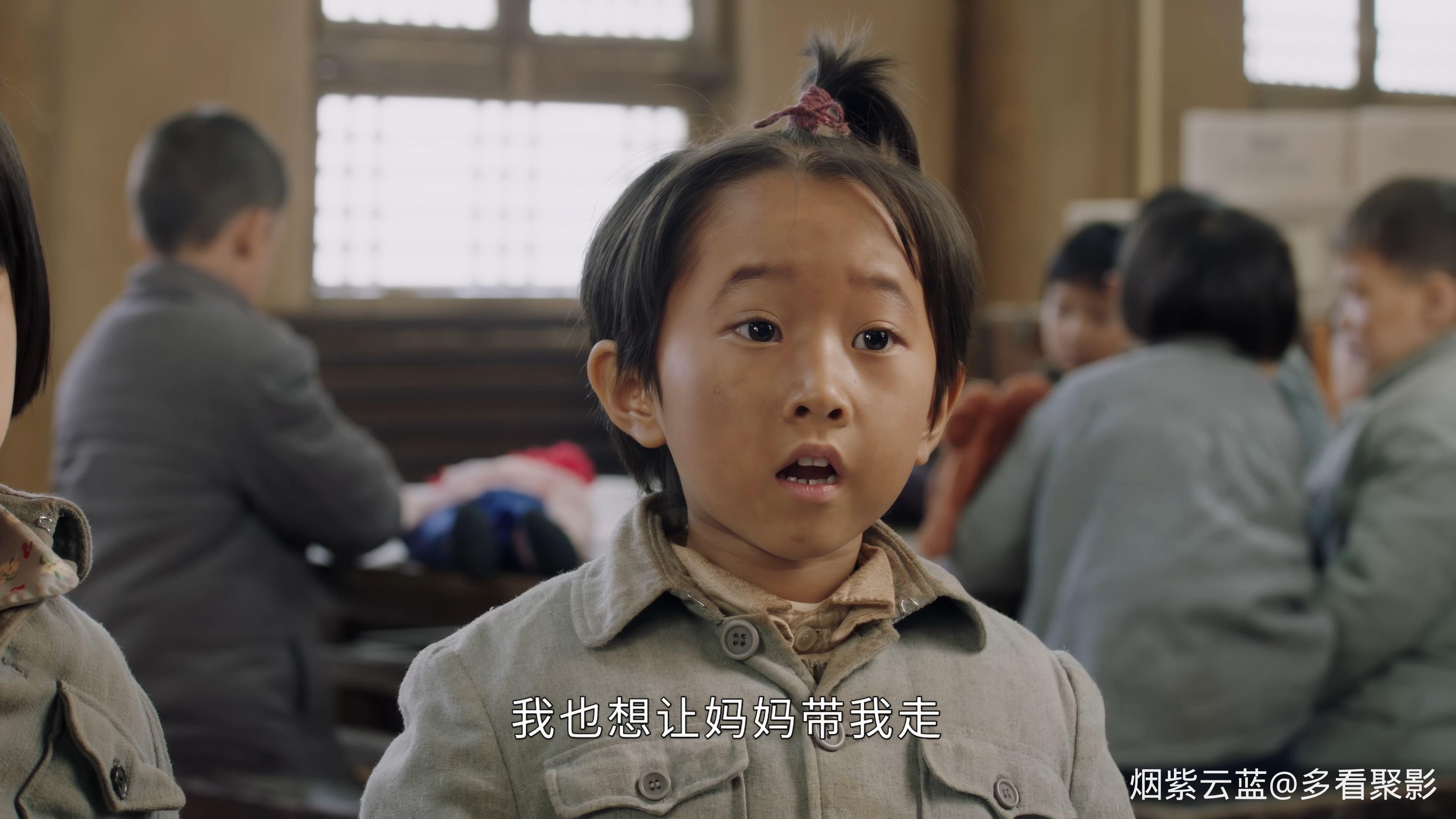 The Cradle 2021 E20 WEB-DL 4K H265 AAC-CHDWEB.mp4_20251123_133025.724.jpg