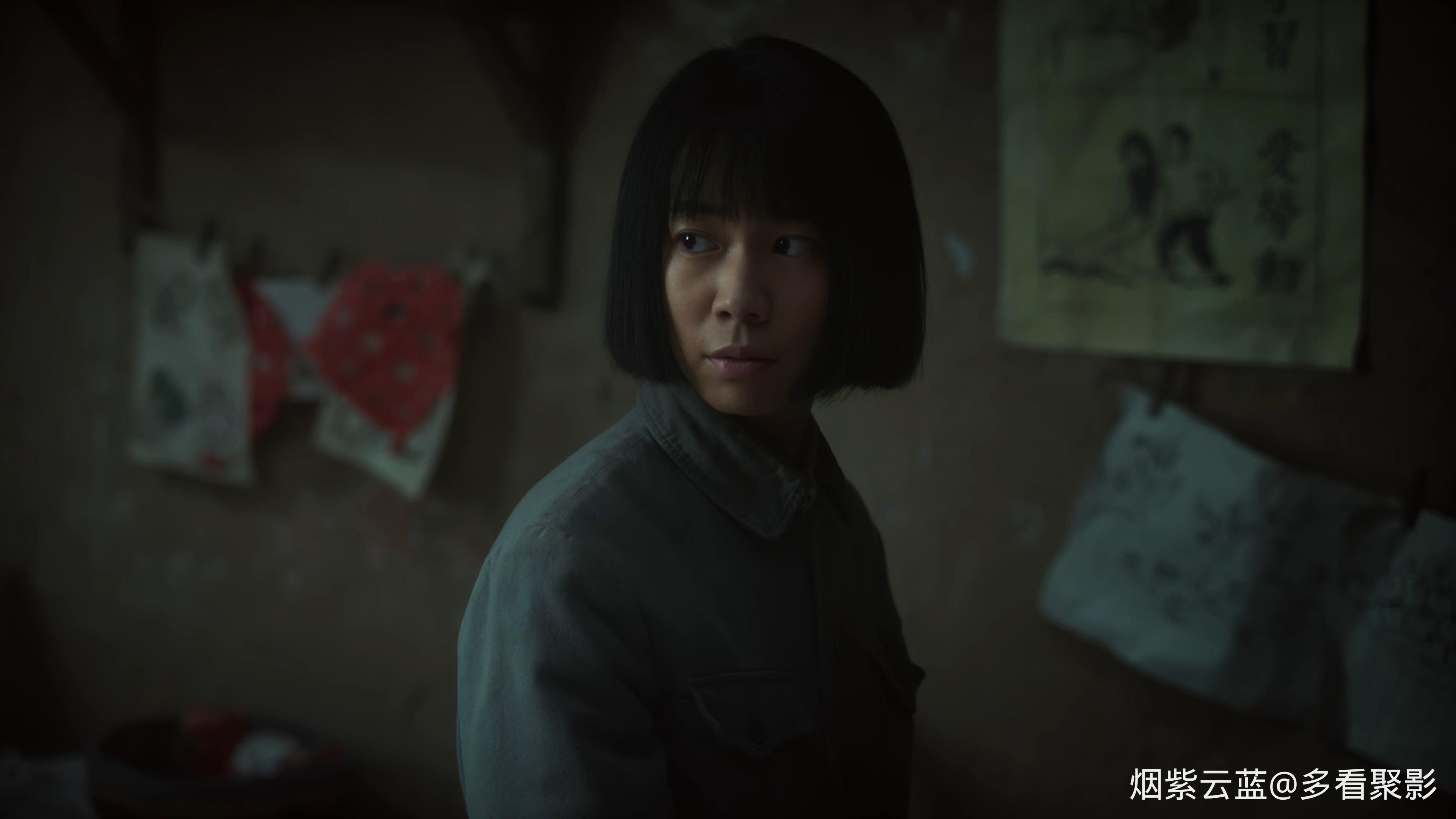 The Cradle 2021 E20 WEB-DL 4K H265 AAC-CHDWEB.mp4_20251123_132820.086.jpg