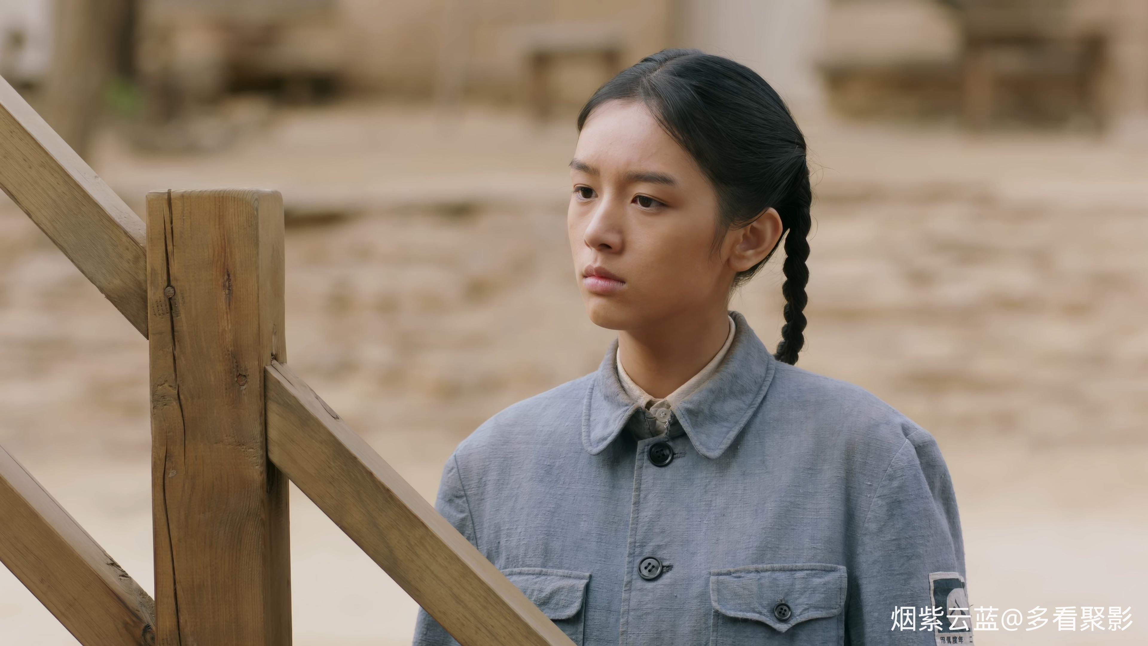 The Cradle 2021 E20 WEB-DL 4K H265 AAC-CHDWEB.mp4_20251123_132810.232.jpg