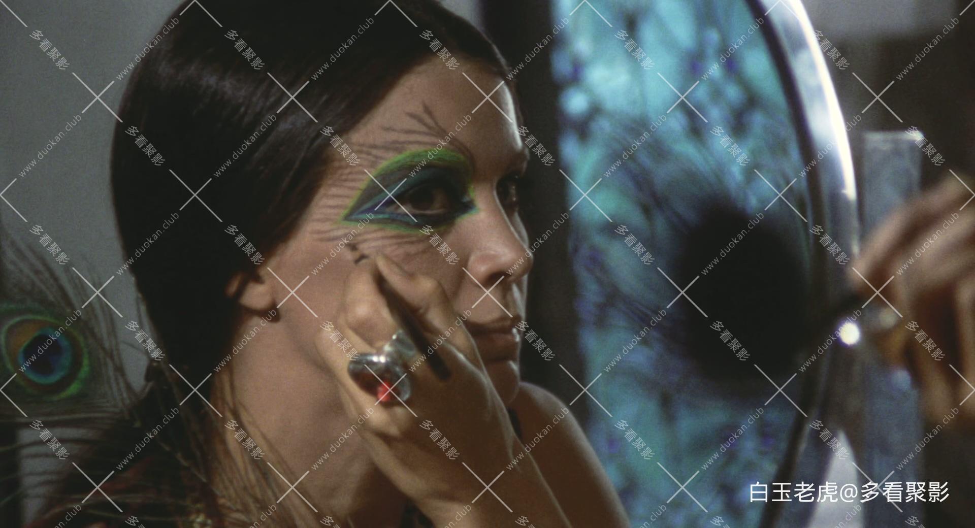 Investigation.of.a.Citizen.Above.Suspicion.1970.CC.BluRay.1080p.LPCM.1.0.x265.10.jpg