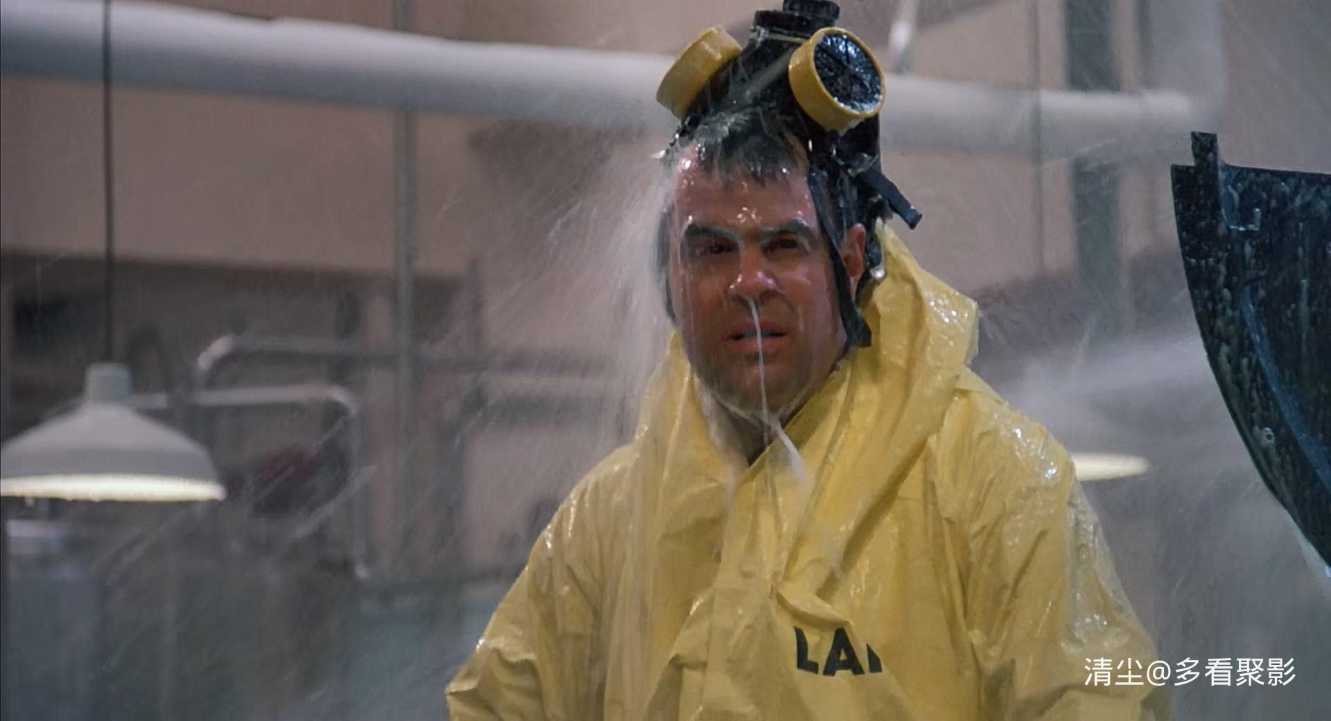 1987 警探捣黄窝 Dragnet.mkv_20251123_160746.454.jpg