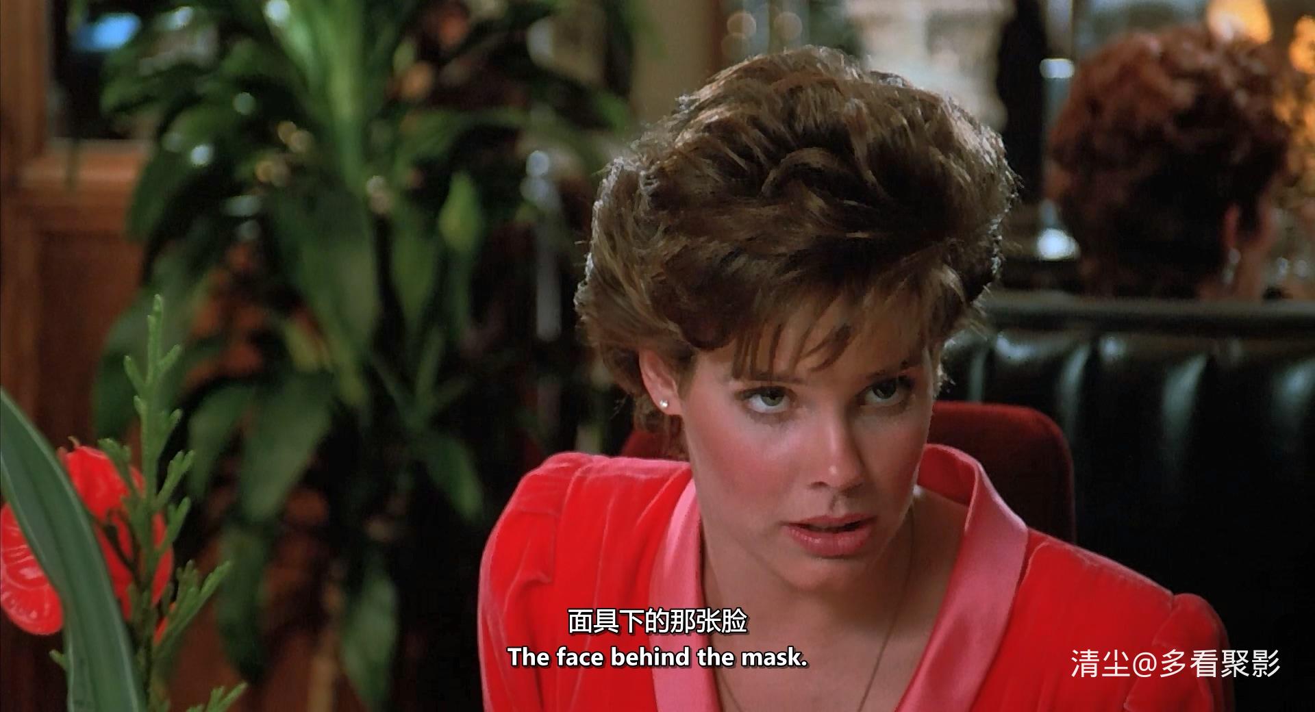 1987 警探捣黄窝 Dragnet.mkv_20251123_160810.759.jpg