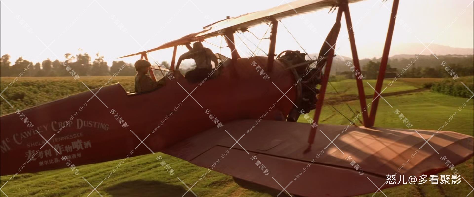 珍珠港.Pearl.Harbor.2001.1080p.BluRay.x265.HEVC.10bit.2audio-LordVako特效字幕 (3.jpg