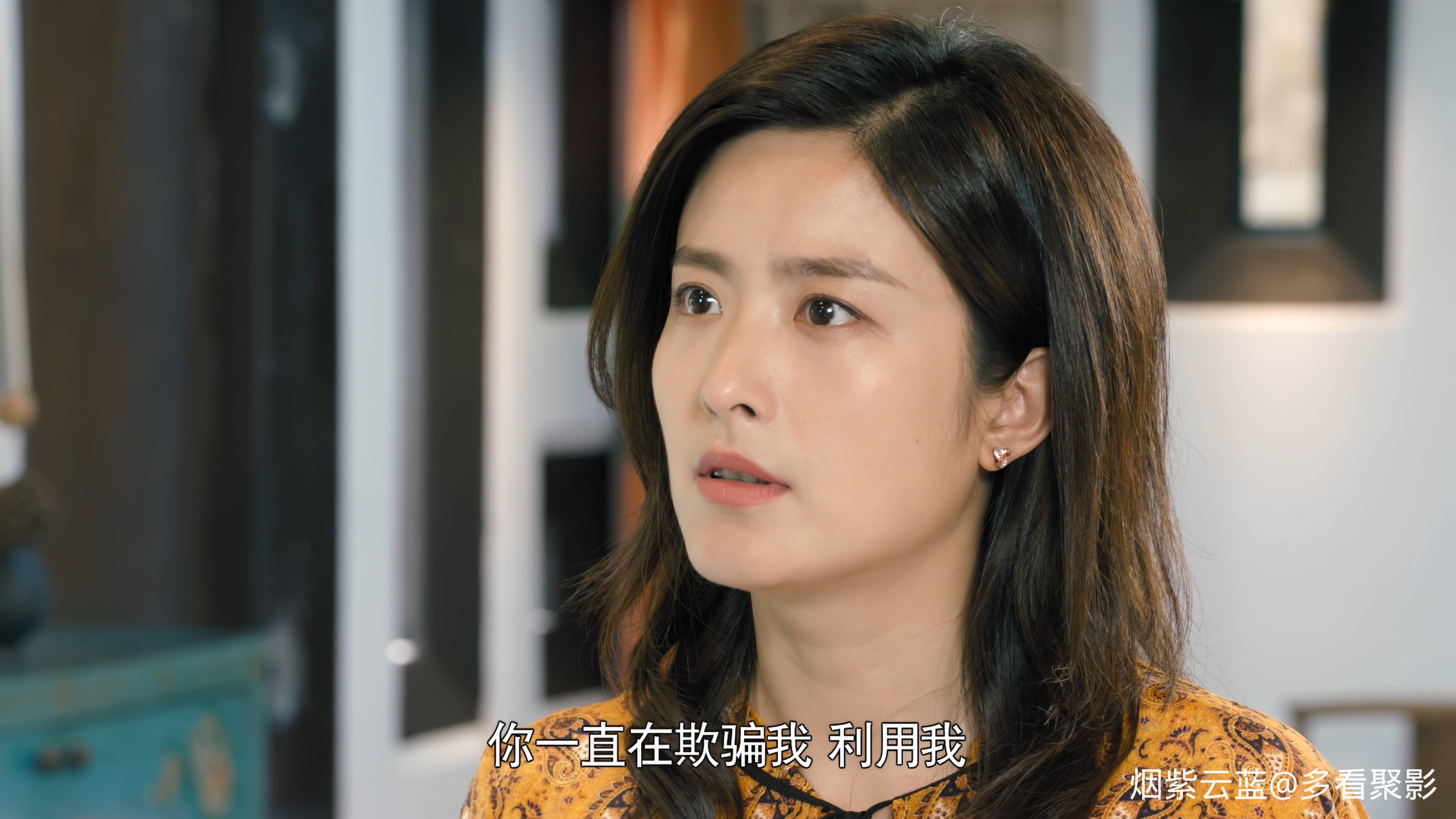 Simon Birch 2019 E40 WEB-DL 4K H265 AAC-CHDWEB.mp4_20251125_184151.651.jpg