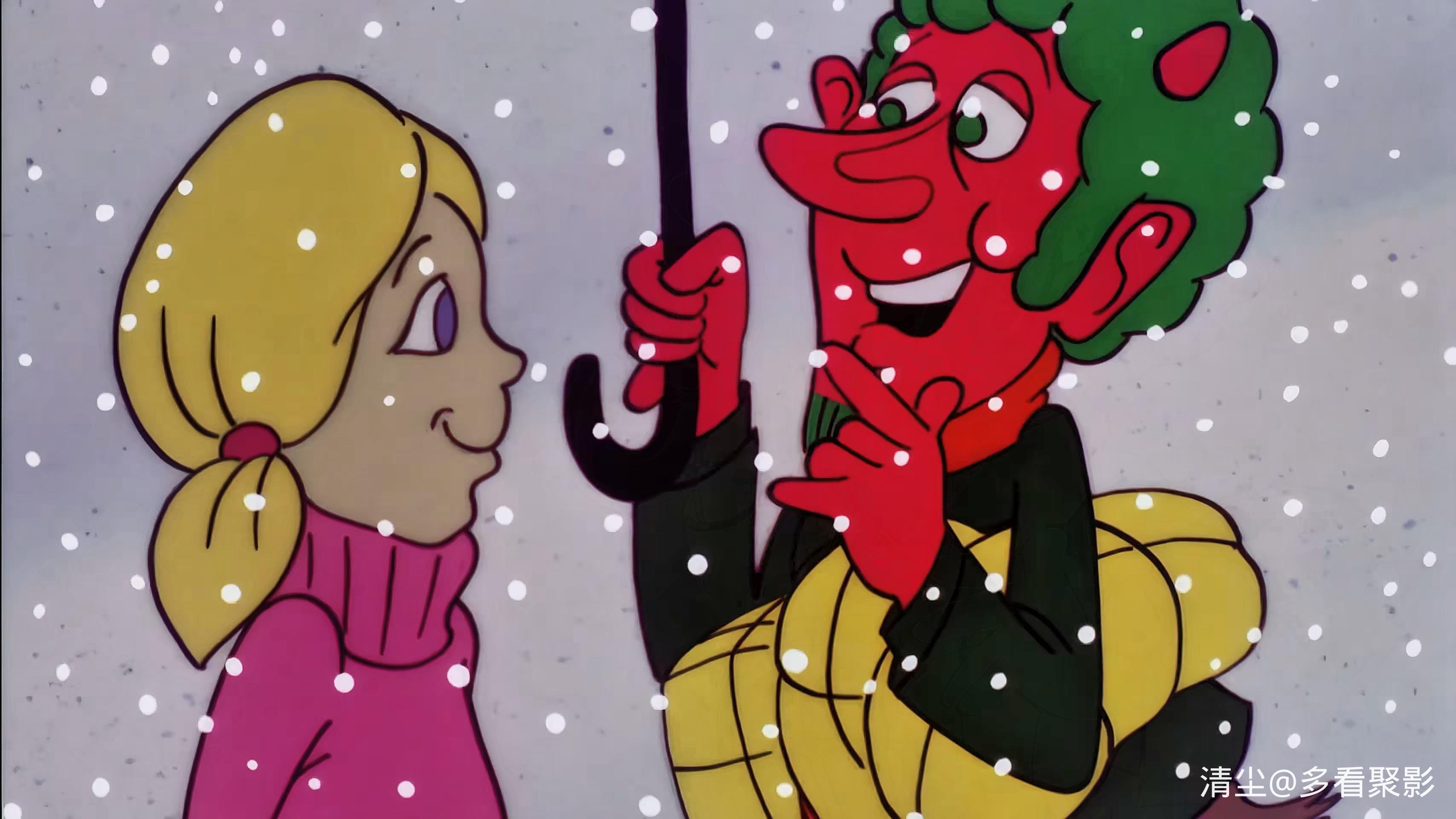 1979 纳尼亚传奇：狮王、女巫和魔衣橱 The Lion, the Witch &amp; the Wardrobe.mkv_20251.jpg