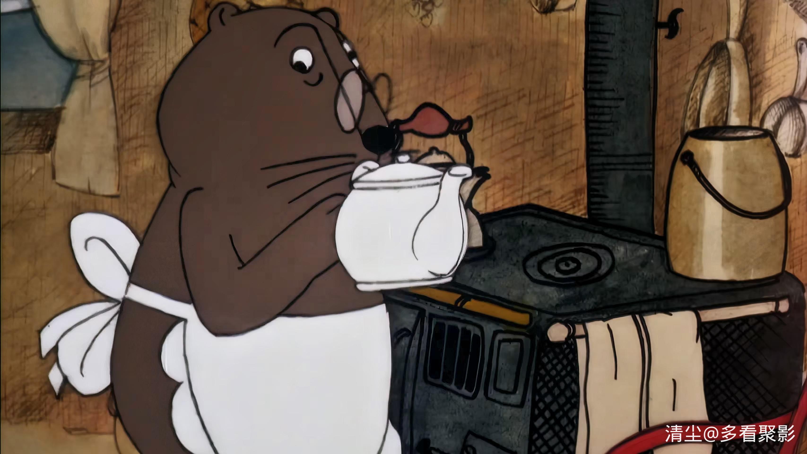 1979 纳尼亚传奇：狮王、女巫和魔衣橱 The Lion, the Witch &amp; the Wardrobe.mkv_20251.jpg