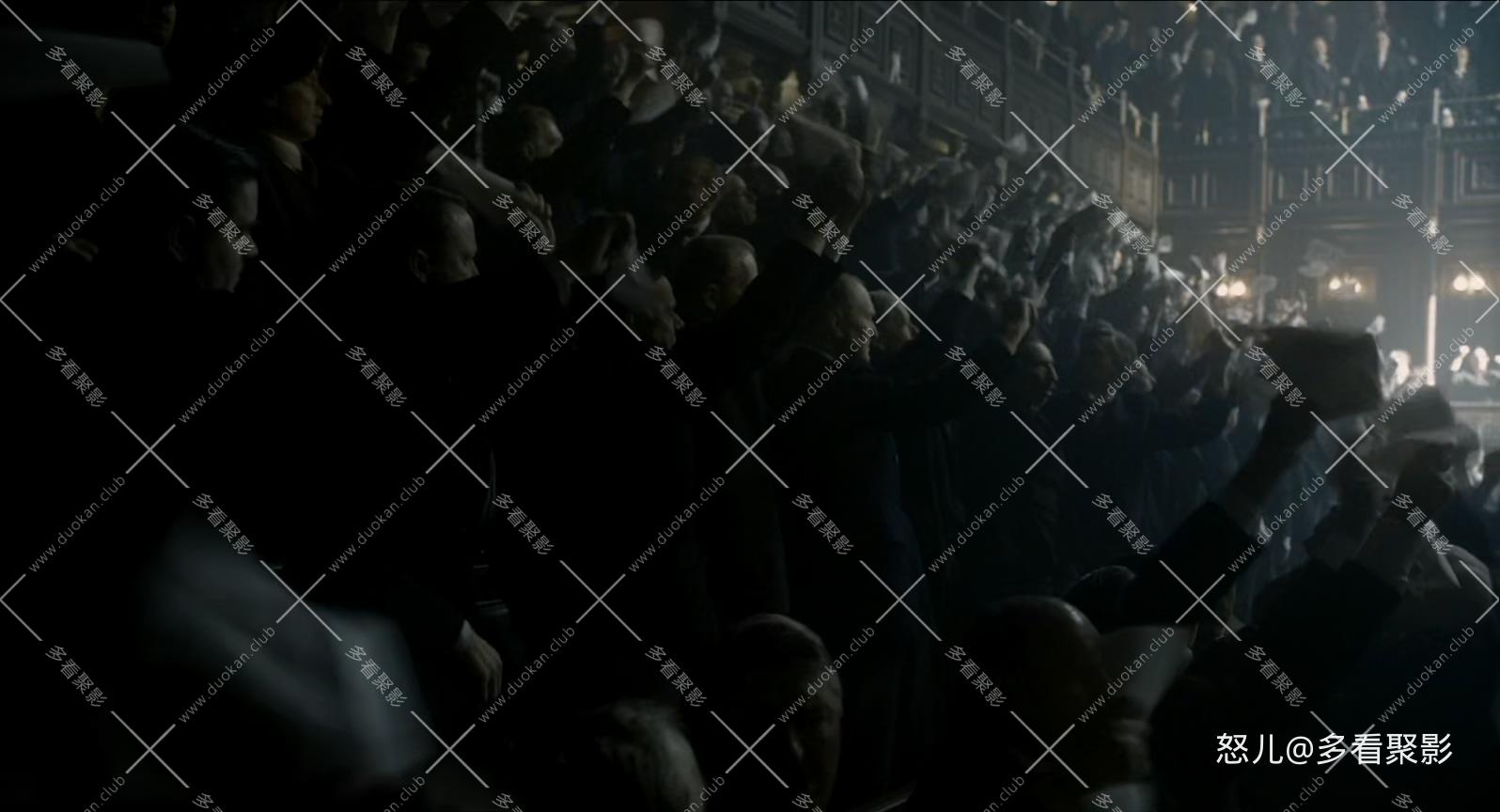 至暗时刻.darkest.hour.2017.Bluray.1080p.x265.10bit.AAC(5.1).2audio特效字幕 (2).m.jpg