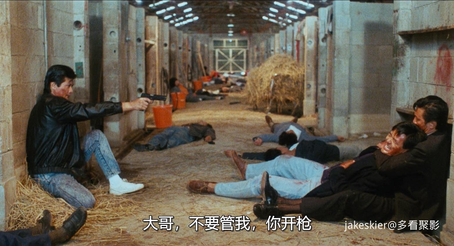 1987.江湖龙虎斗(102分钟).1080P.国粤中字.mkv_20251126_011105.439.jpg