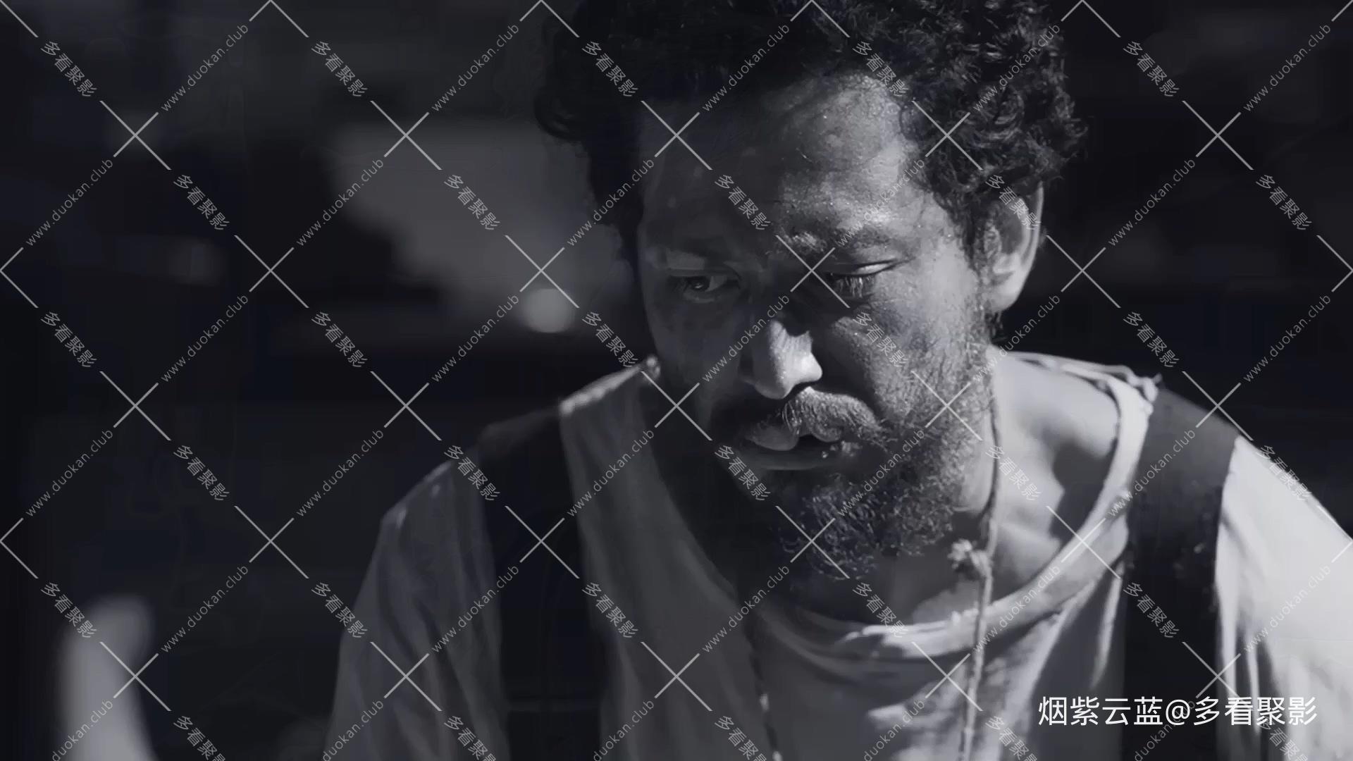 ZC1080P[ ].mp4_20251127_152416.960.jpg