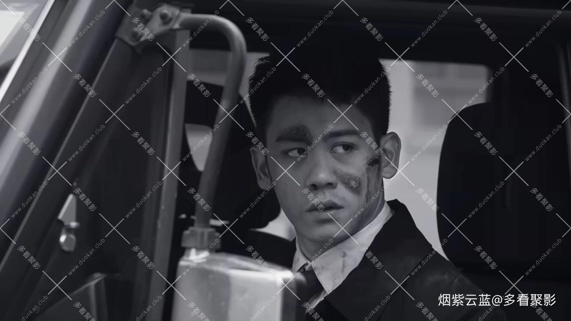 ZC1080P[ ].mp4_20251127_152358.596.jpg