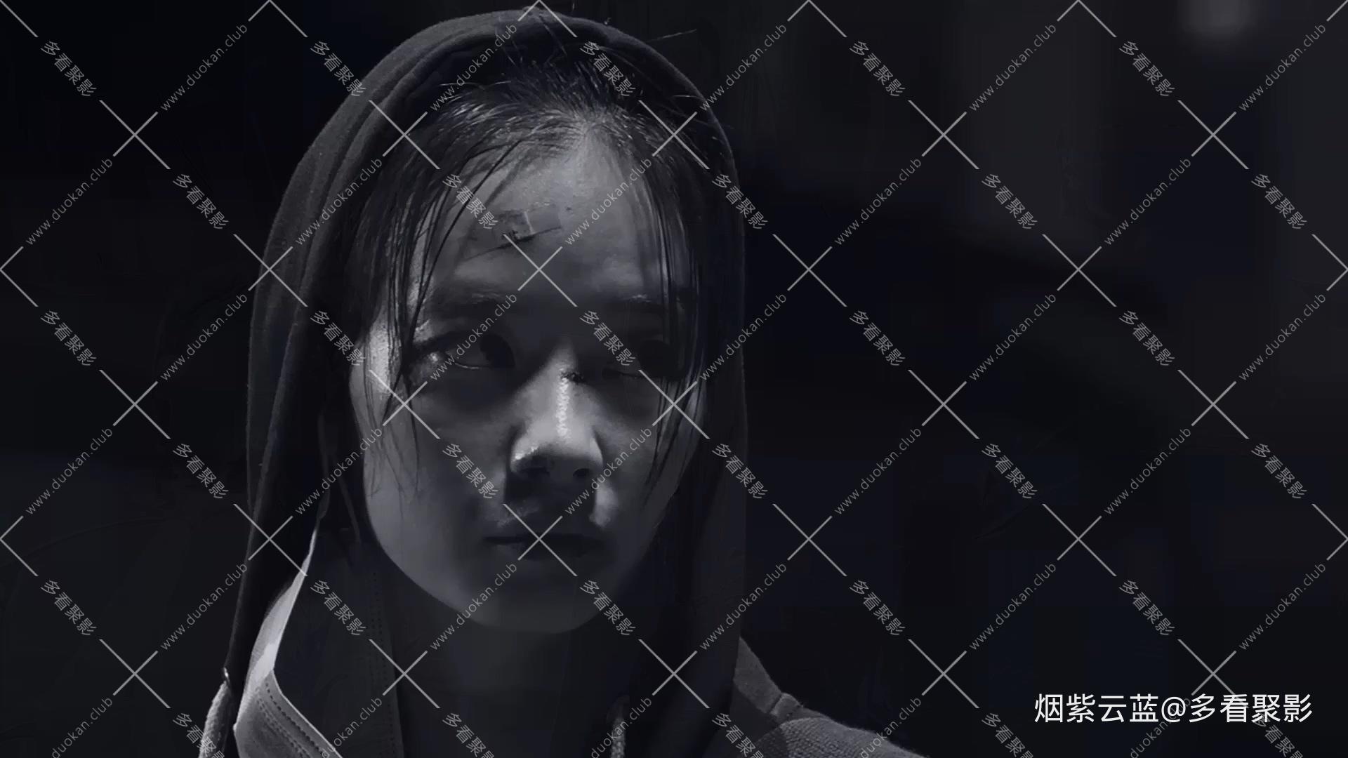 ZC1080P[ ].mp4_20251127_152318.086.jpg