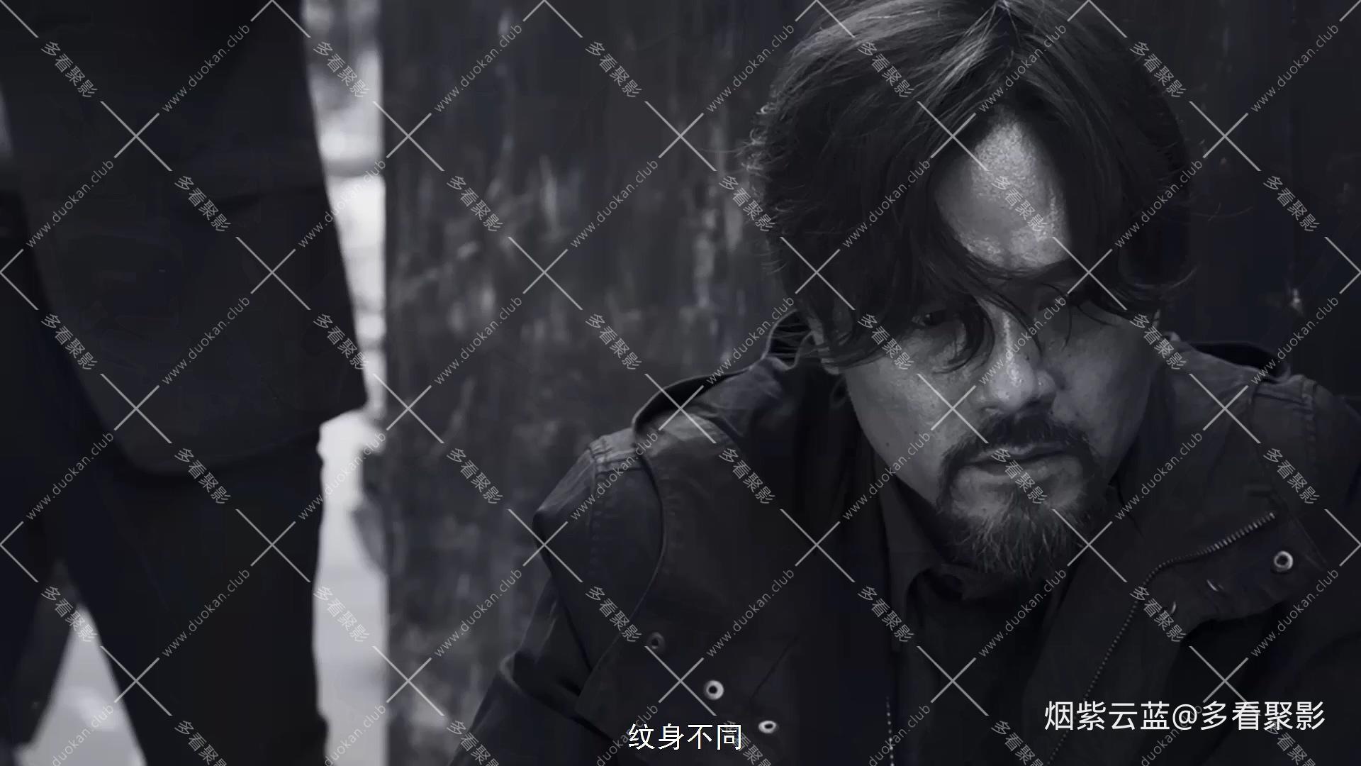 ZC1080P[ ].mp4_20251127_152255.517.jpg