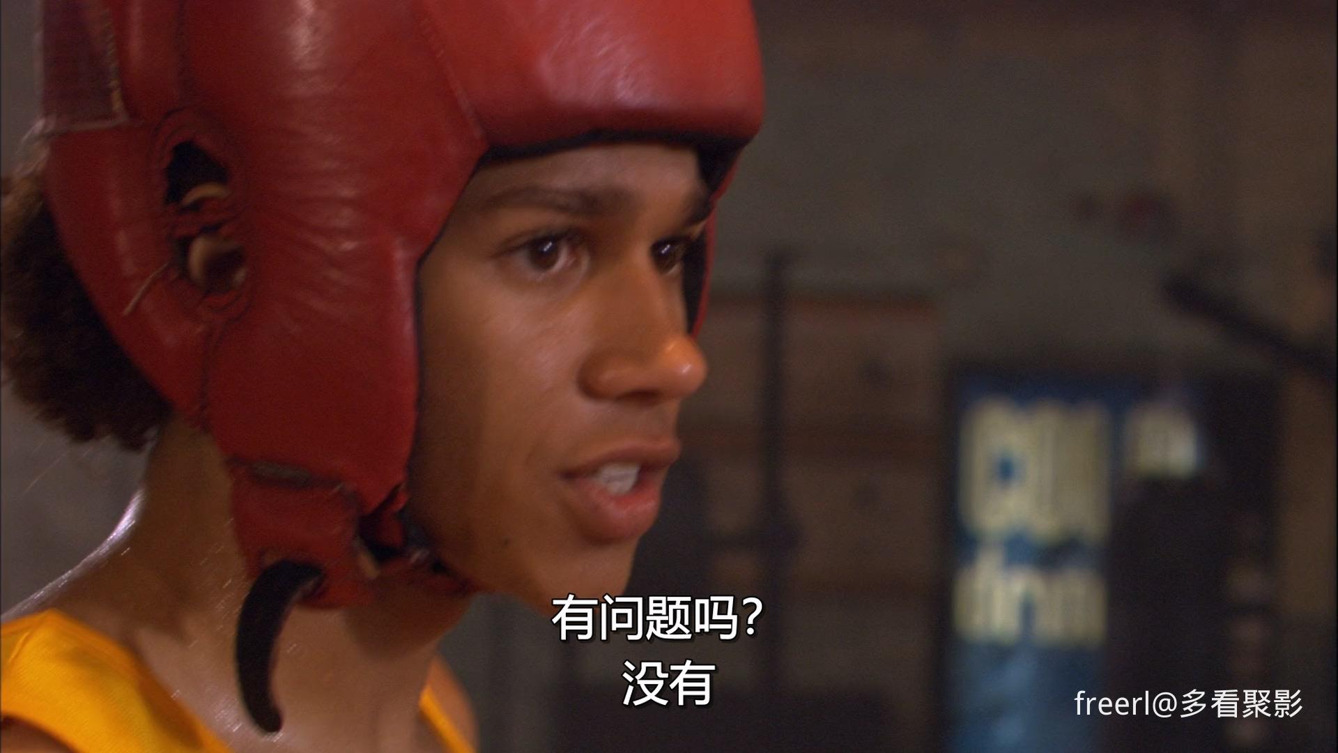 跃动青春 Jump In 2007 1080p DSNP WEB-DL H264.国英双语中字.mkv_20251127_215420.305.jpg