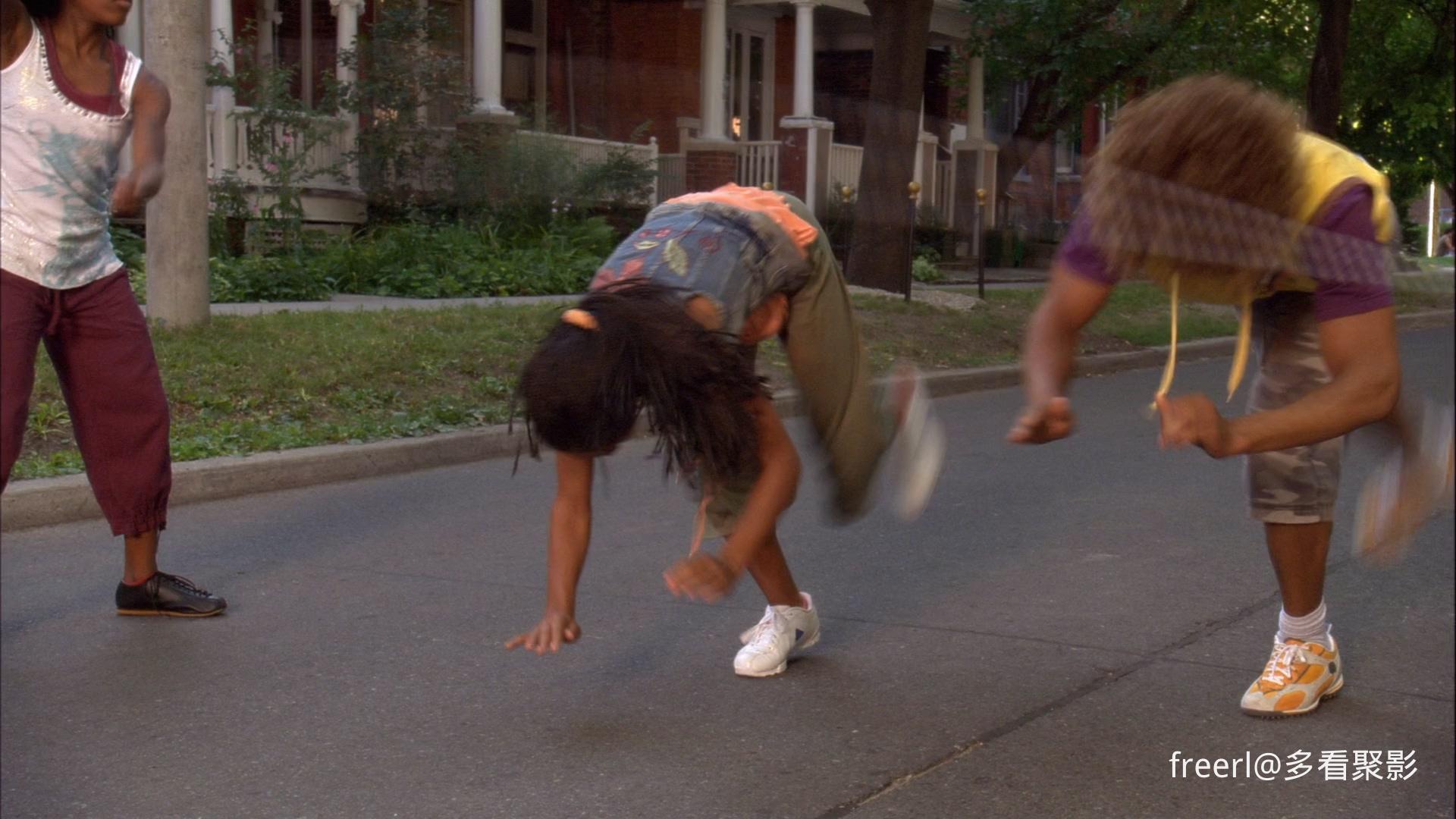 跃动青春 Jump In 2007 1080p DSNP WEB-DL H264.国英双语中字.mkv_20251127_215436.452.jpg