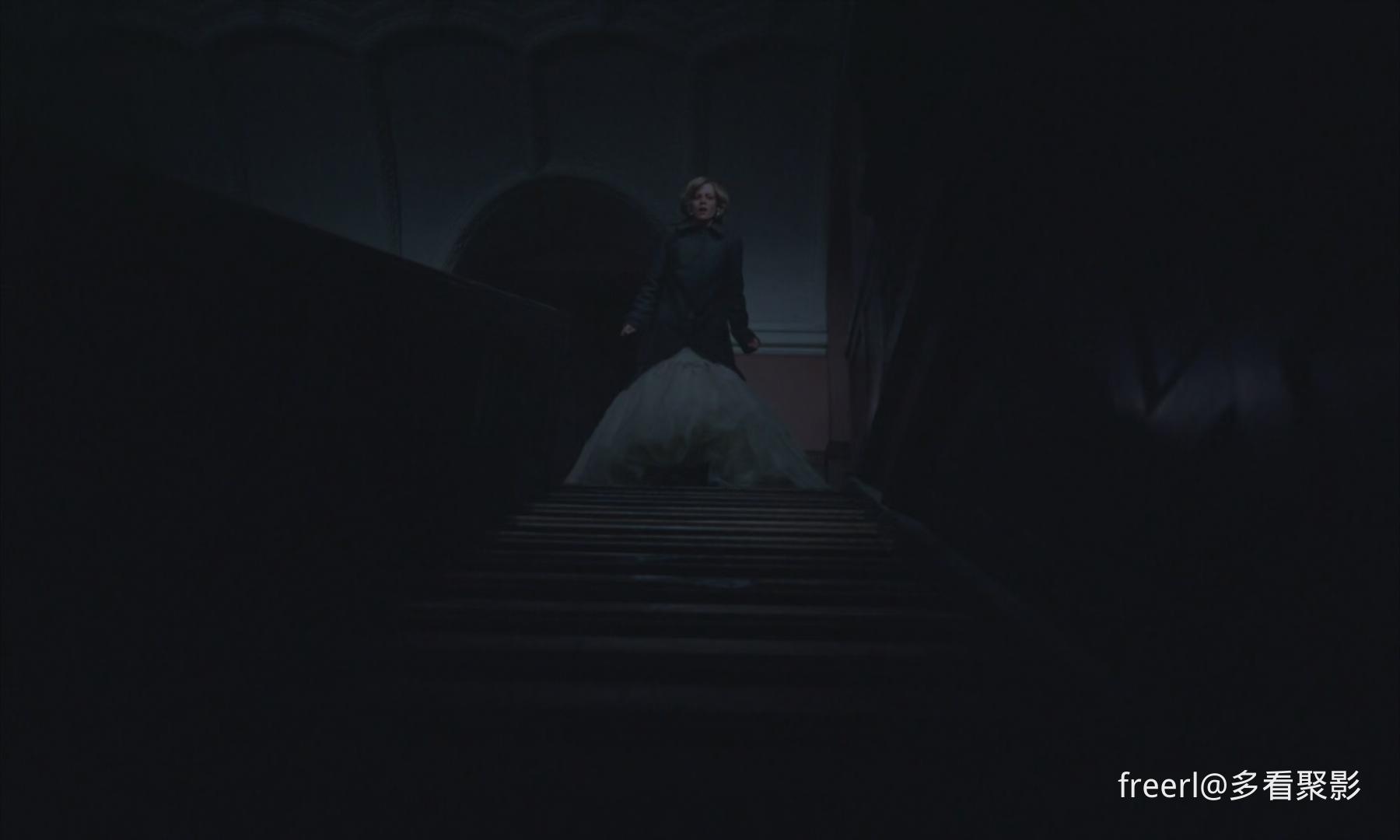 斯宾塞 Spencer 2021 1080p [AAC, AAC] [zho, eng] h265 tt12536294.mkv_20251127_232.jpg