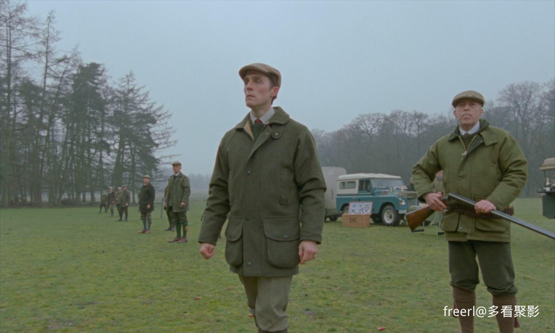 斯宾塞 Spencer 2021 1080p [AAC, AAC] [zho, eng] h265 tt12536294.mkv_20251127_232.jpg