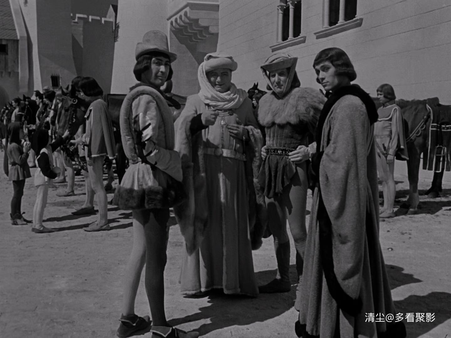 1942 夜间来客 The Devil's Envoys.mkv_20251127_110430.577.jpg