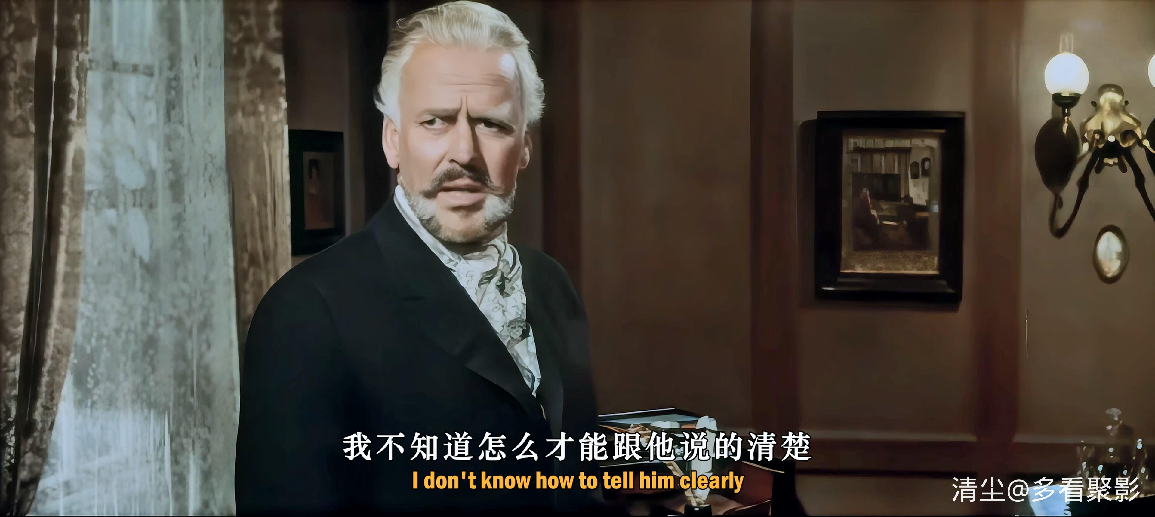 1965 汤姆叔叔的小屋 Uncle Tom's Cabin.mkv_20251127_021458.299.jpg