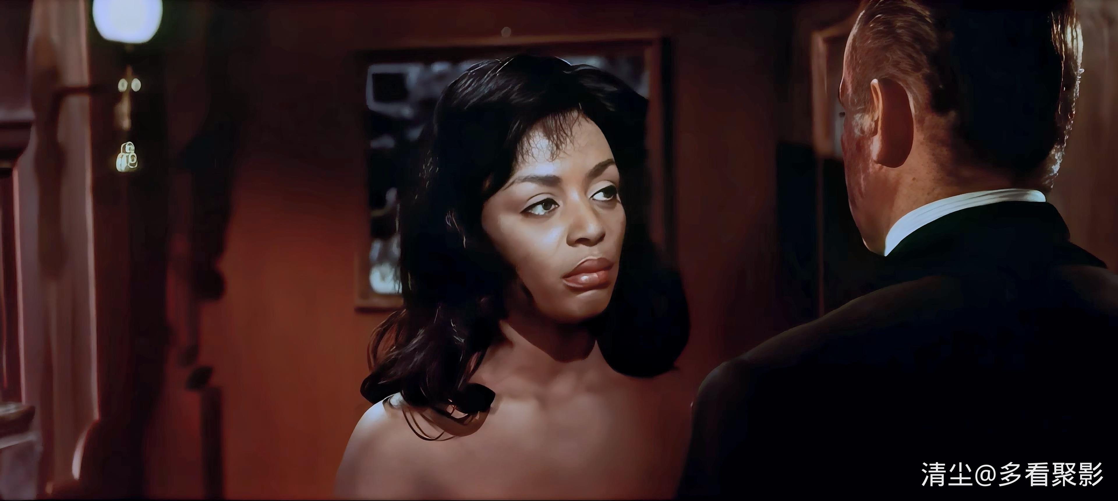 1965 汤姆叔叔的小屋 Uncle Tom's Cabin.mkv_20251127_021726.106.jpg