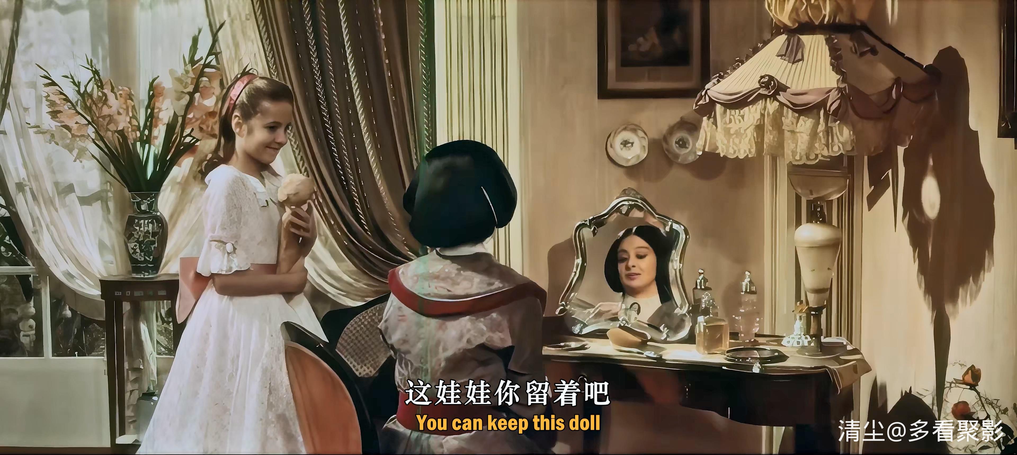 1965 汤姆叔叔的小屋 Uncle Tom's Cabin.mkv_20251127_021906.928.jpg