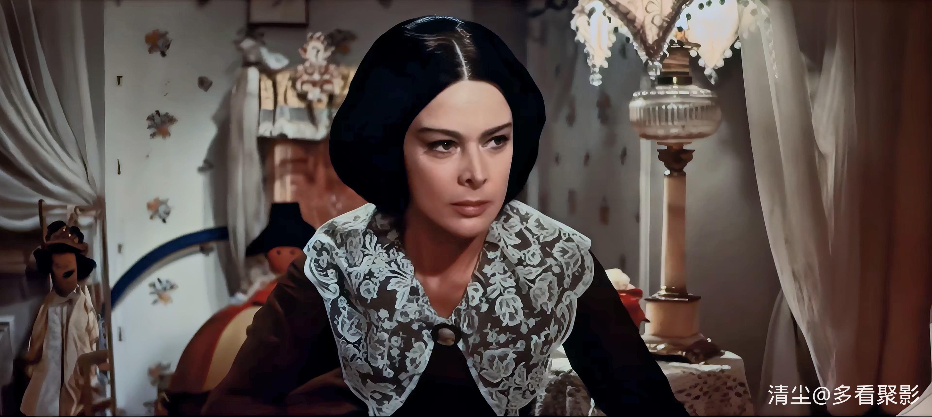 1965 汤姆叔叔的小屋 Uncle Tom's Cabin.mkv_20251127_022137.538.jpg