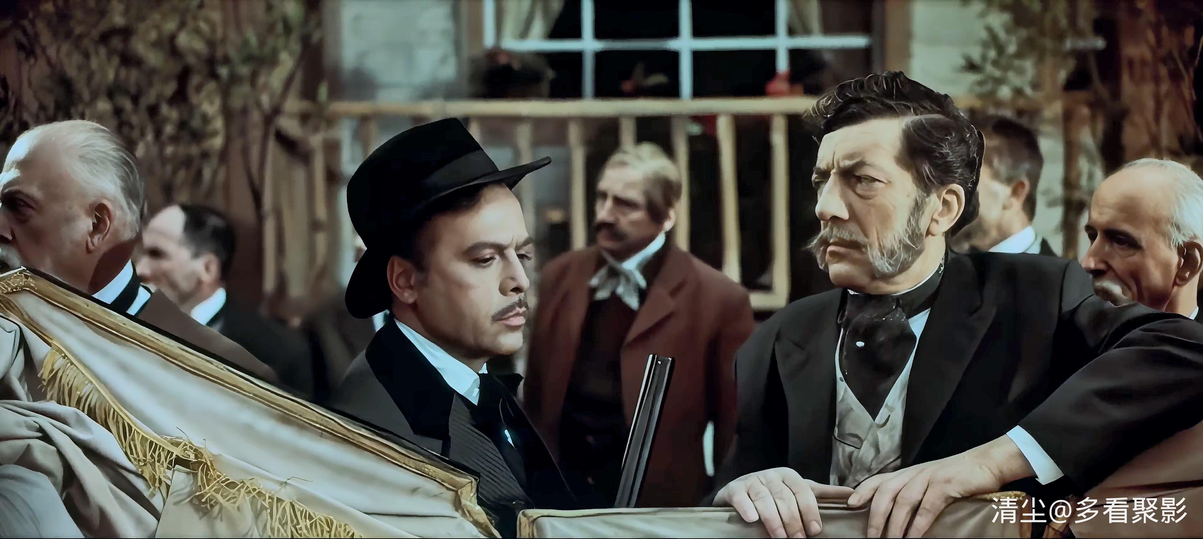 1965 汤姆叔叔的小屋 Uncle Tom's Cabin.mkv_20251127_022340.206.jpg