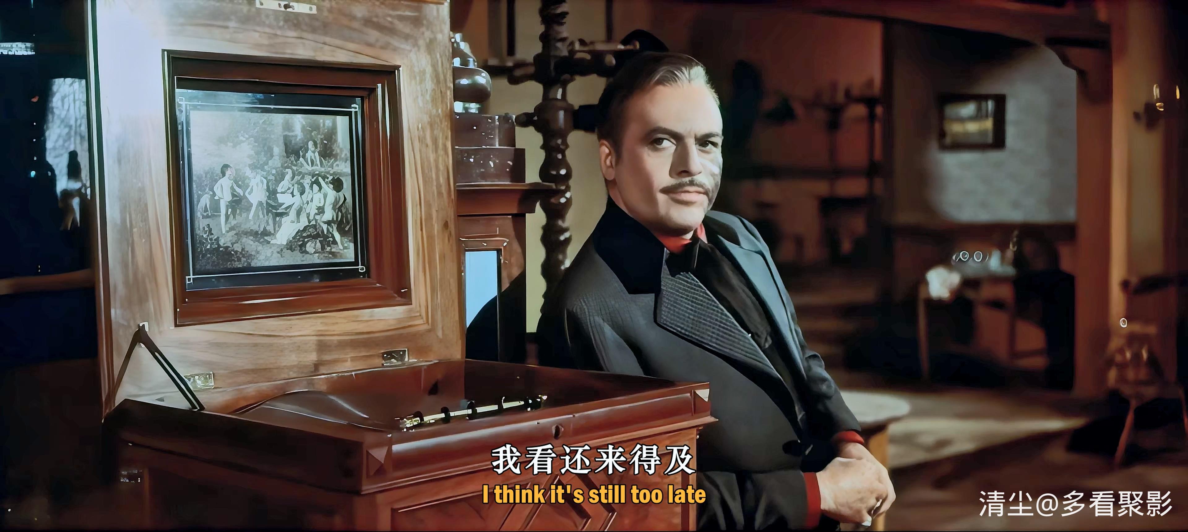 1965 汤姆叔叔的小屋 Uncle Tom's Cabin.mkv_20251127_022230.848.jpg