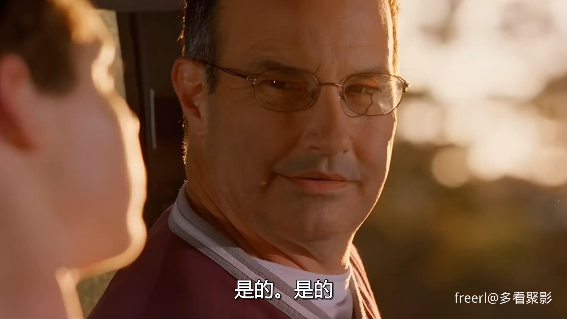 棒球小厨师.Eddies.Million.Dollar.Cook-Off.2003.1080p.BluRay.x264.AAC.国英双语中.jpg
