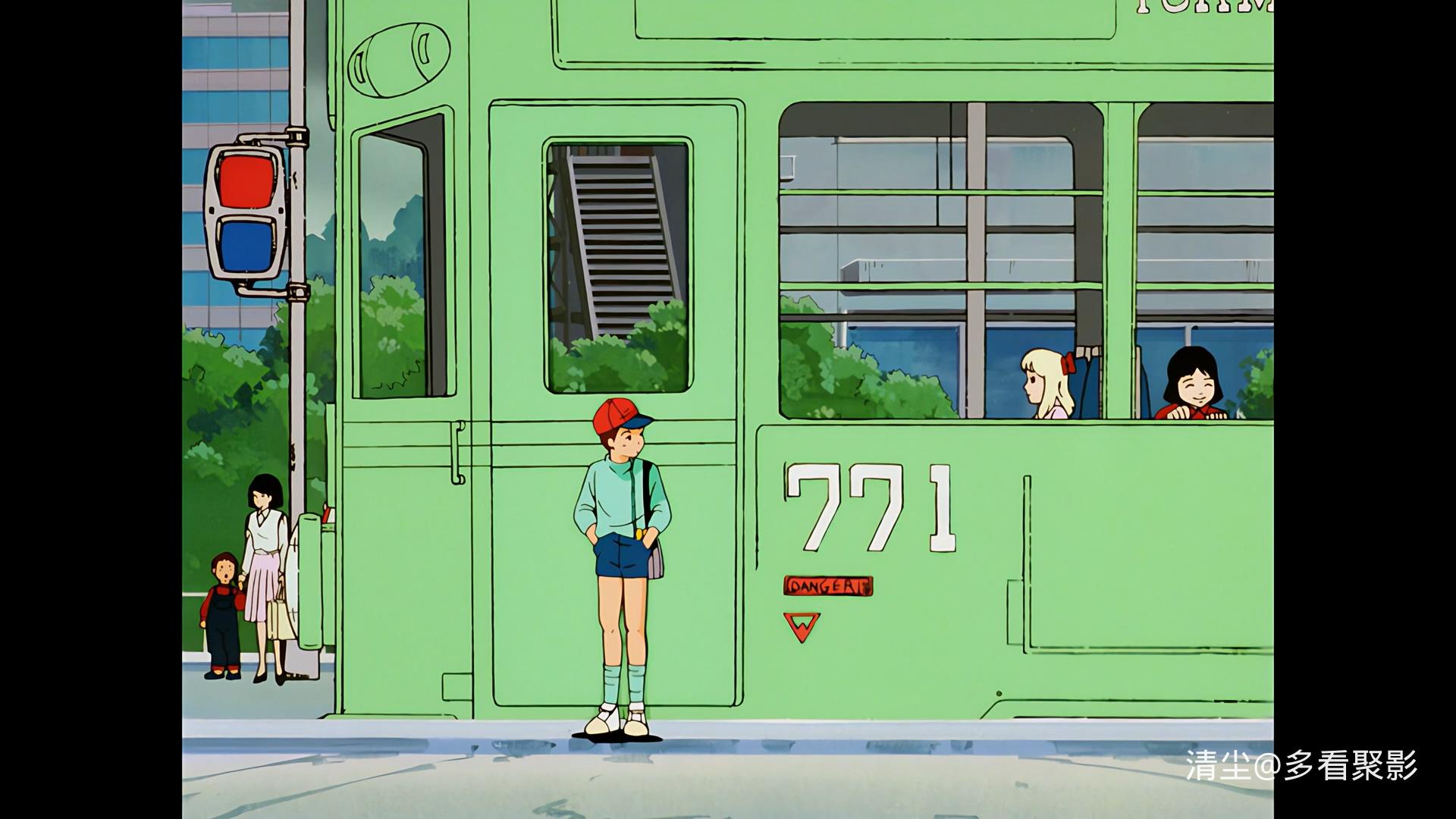 MOBILE SUIT GUNDAM 0080-War in the Pocket S01E01 1080p Blu-ray REMUX AVC LPCM2.0.jpg