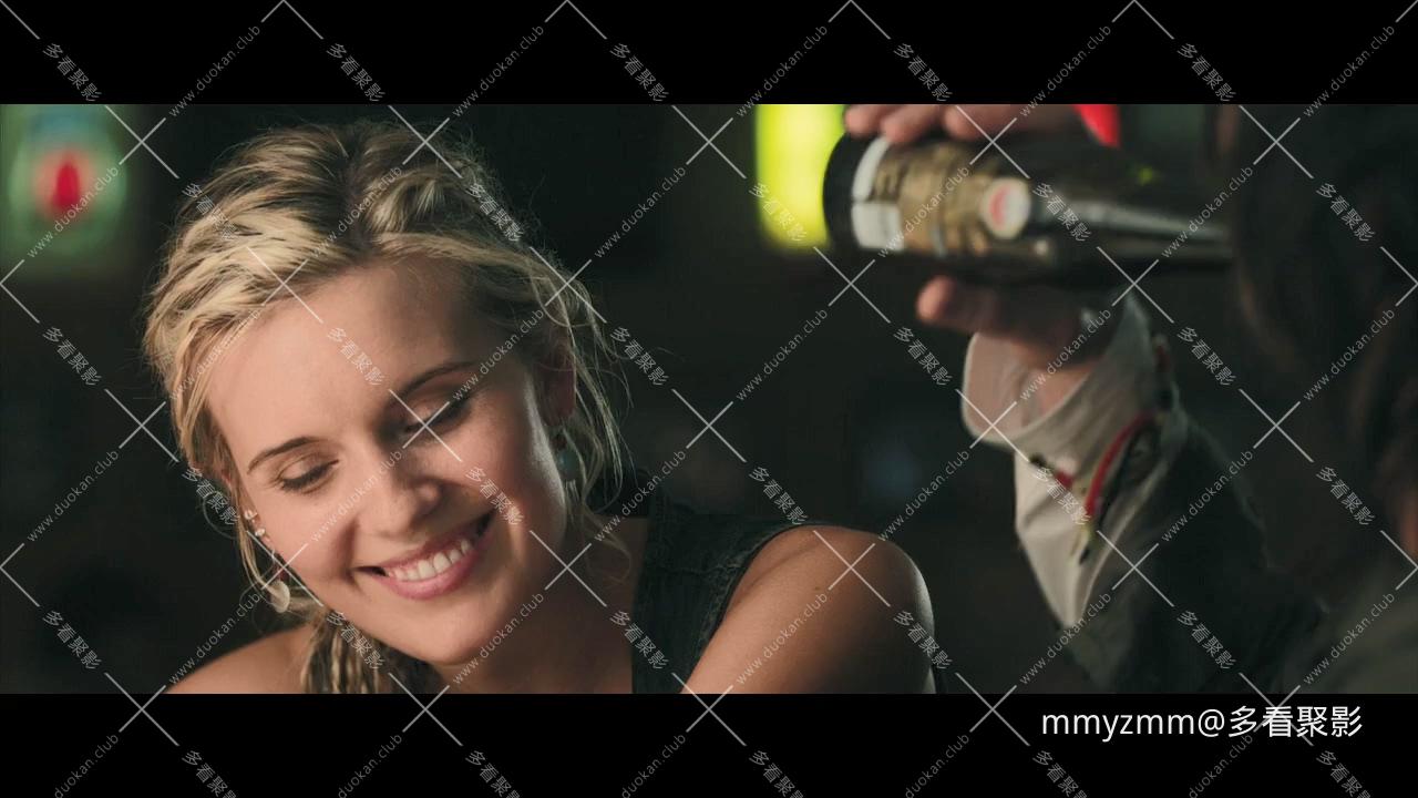 P 叛狱风云-2010.mkv_20251129_170755.098.jpg