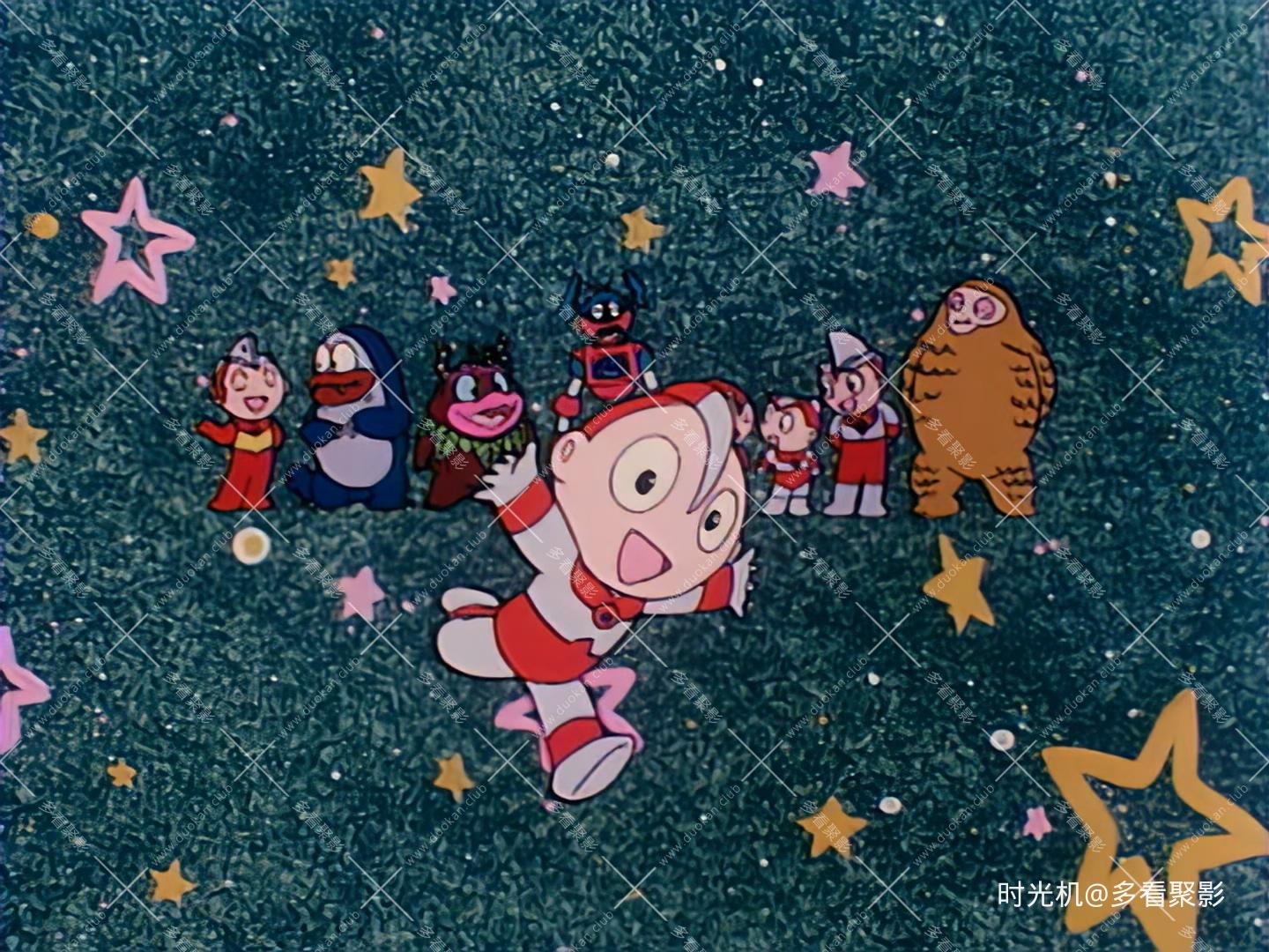 17 魔女之馆的恶魔占卜.mkv_20251130_003209.340.jpg