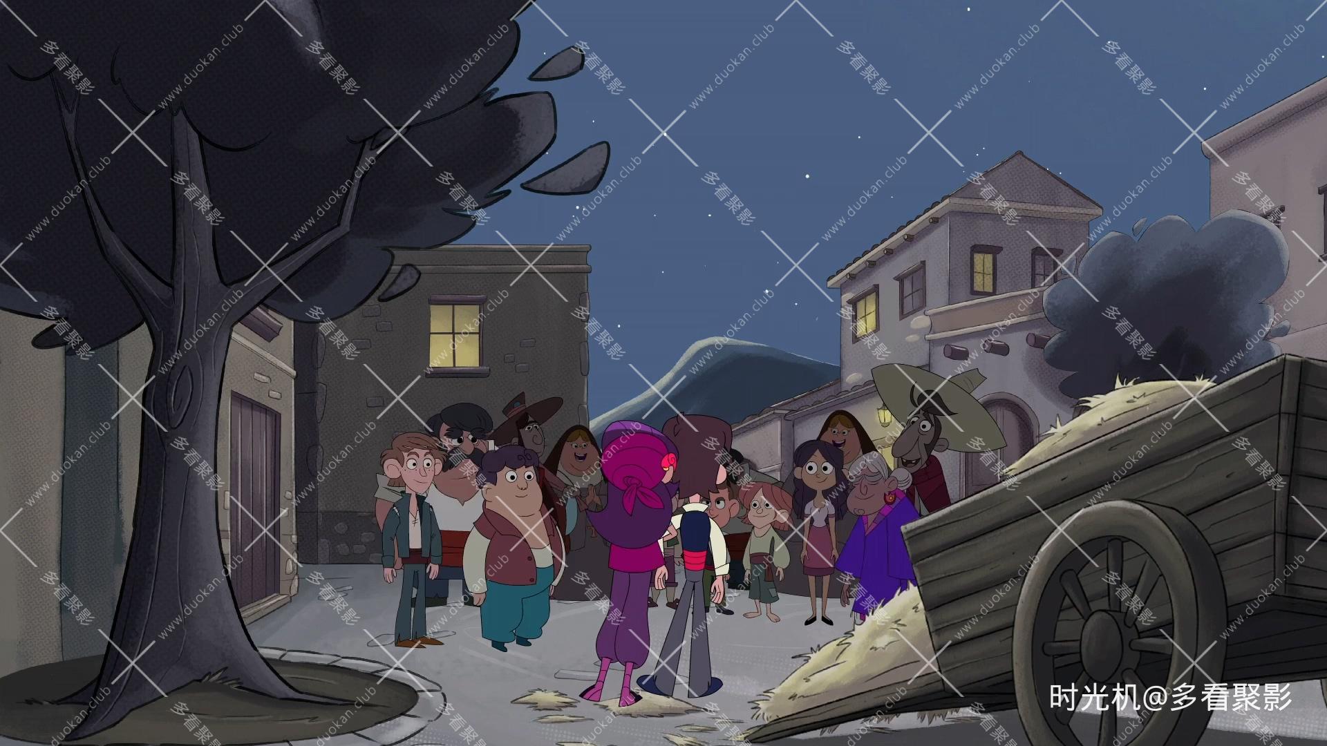 傳說探險 [S01E01] - 預言.mkv_20251130_102913.719.jpg