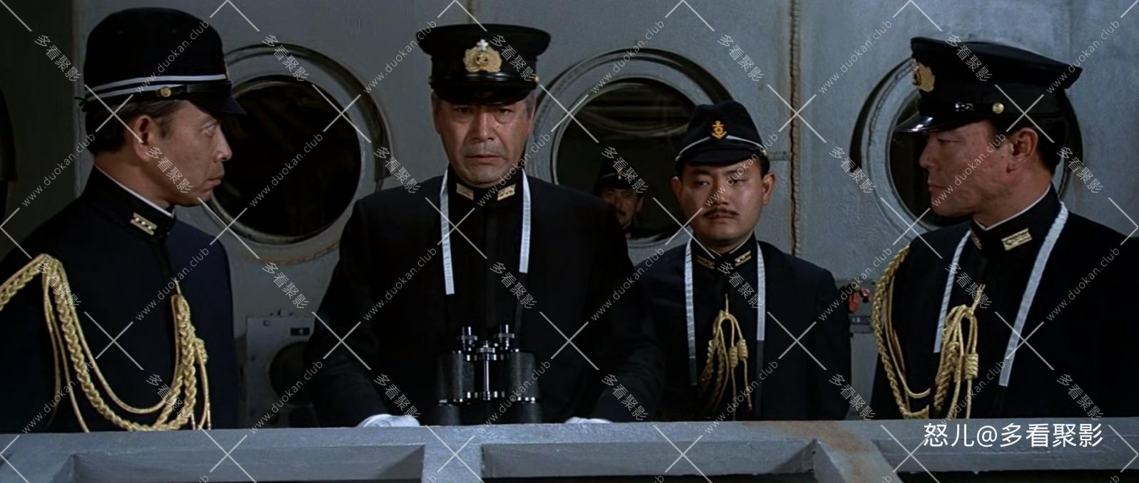 中途岛之战.Midway.1976.1080p.BluRay.x265.3audio-RARBG特效字幕 (1).mkv_20251130_1.jpg