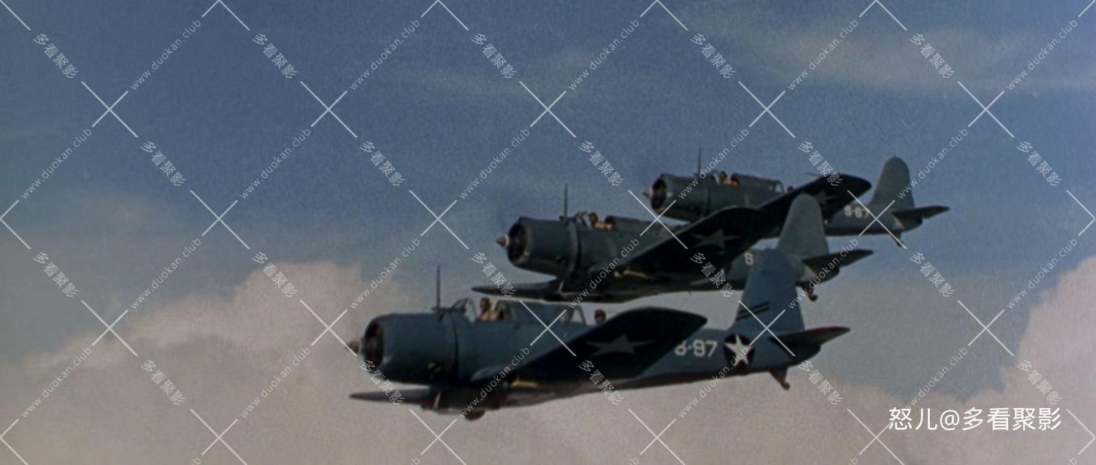 中途岛之战.Midway.1976.1080p.BluRay.x265.3audio-RARBG特效字幕 (1).mkv_20251130_1.jpg