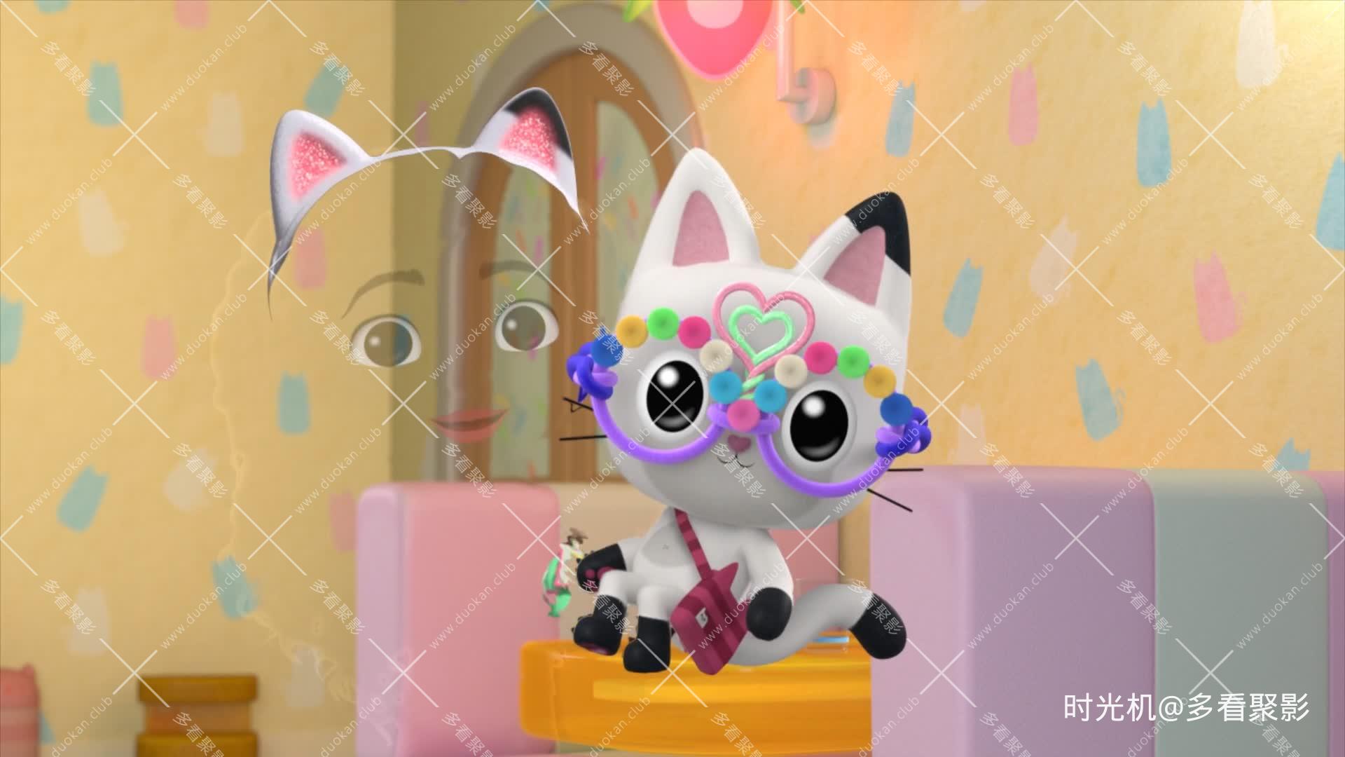 蓋比的娃娃屋 [S12E04] - 魔法香蕉.mkv.jpg