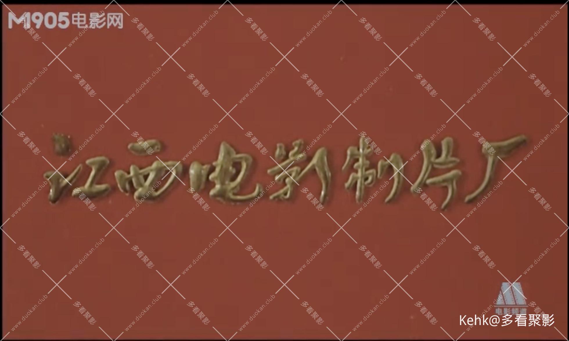 截屏2025-11-30 13.01.01.jpeg