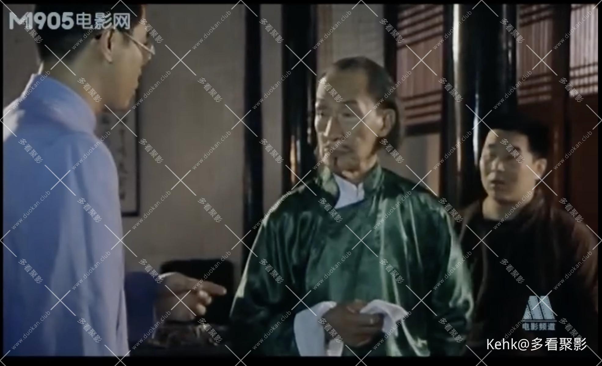 截屏2025-11-30 13.01.22.jpeg