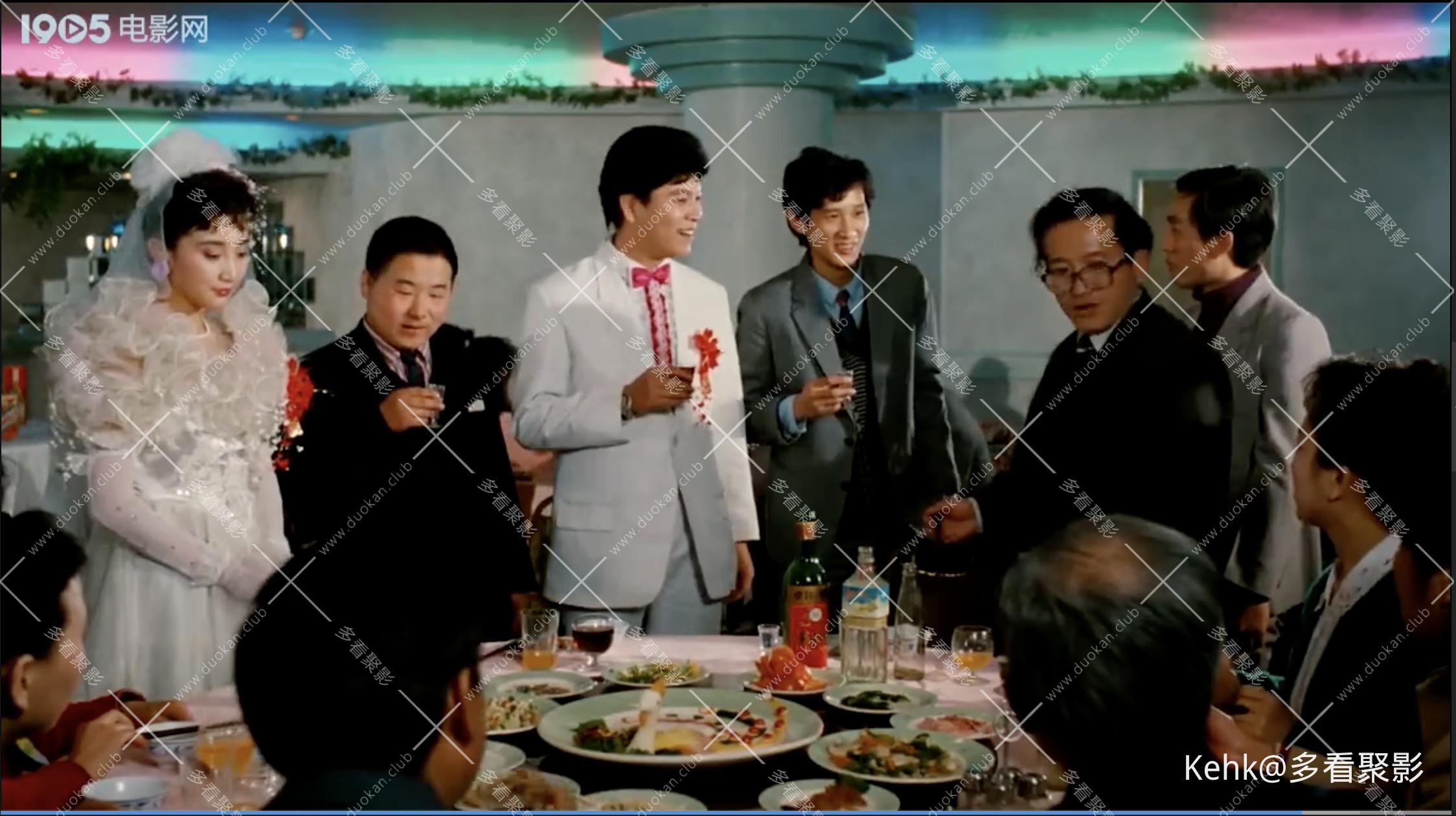 截屏2025-11-30 13.27.01.jpeg